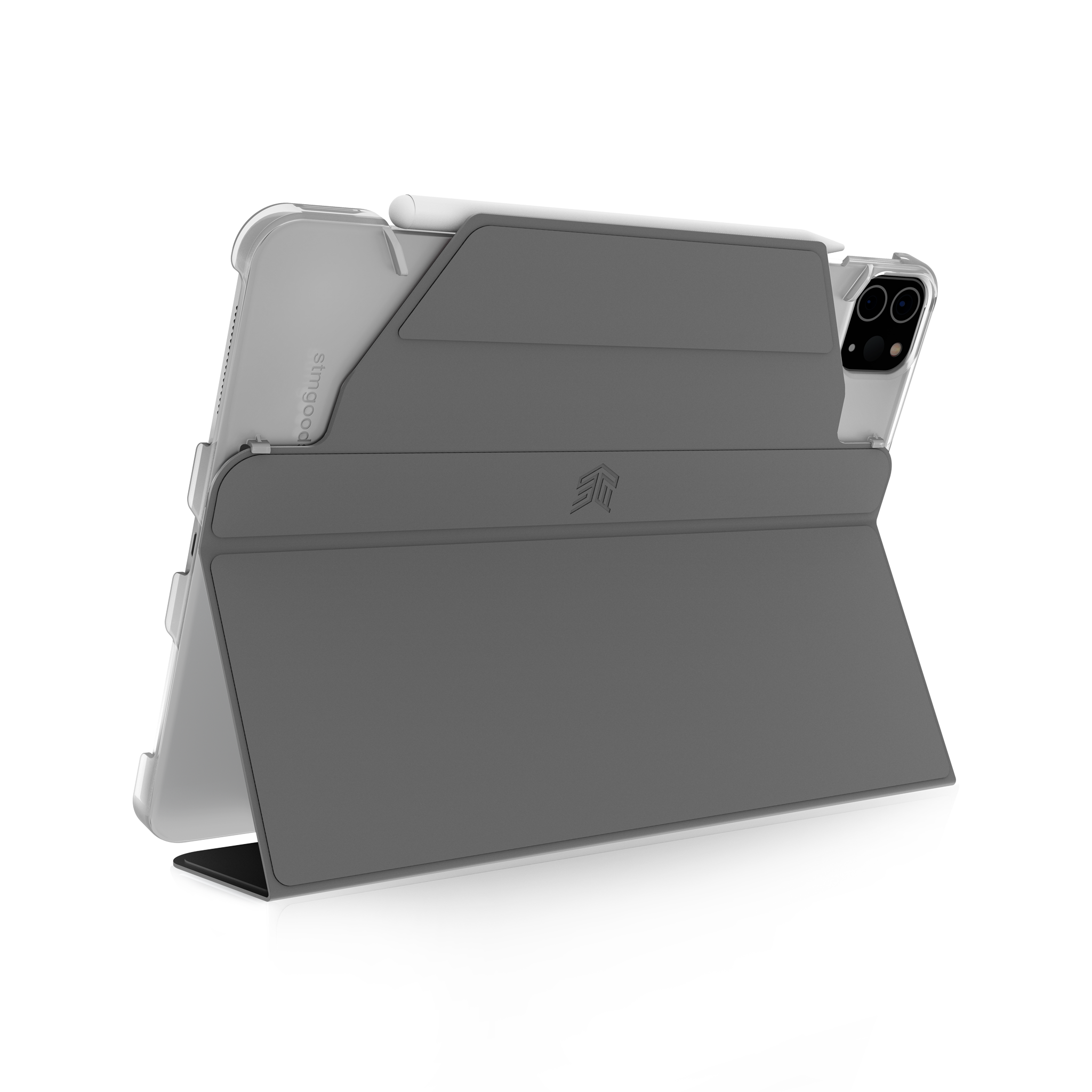 stm-goods-studio-case-for-ipad-pro-11-4th-3rd-2nd-1st-gen-and-ipad-air-11-m4-m3- image 6