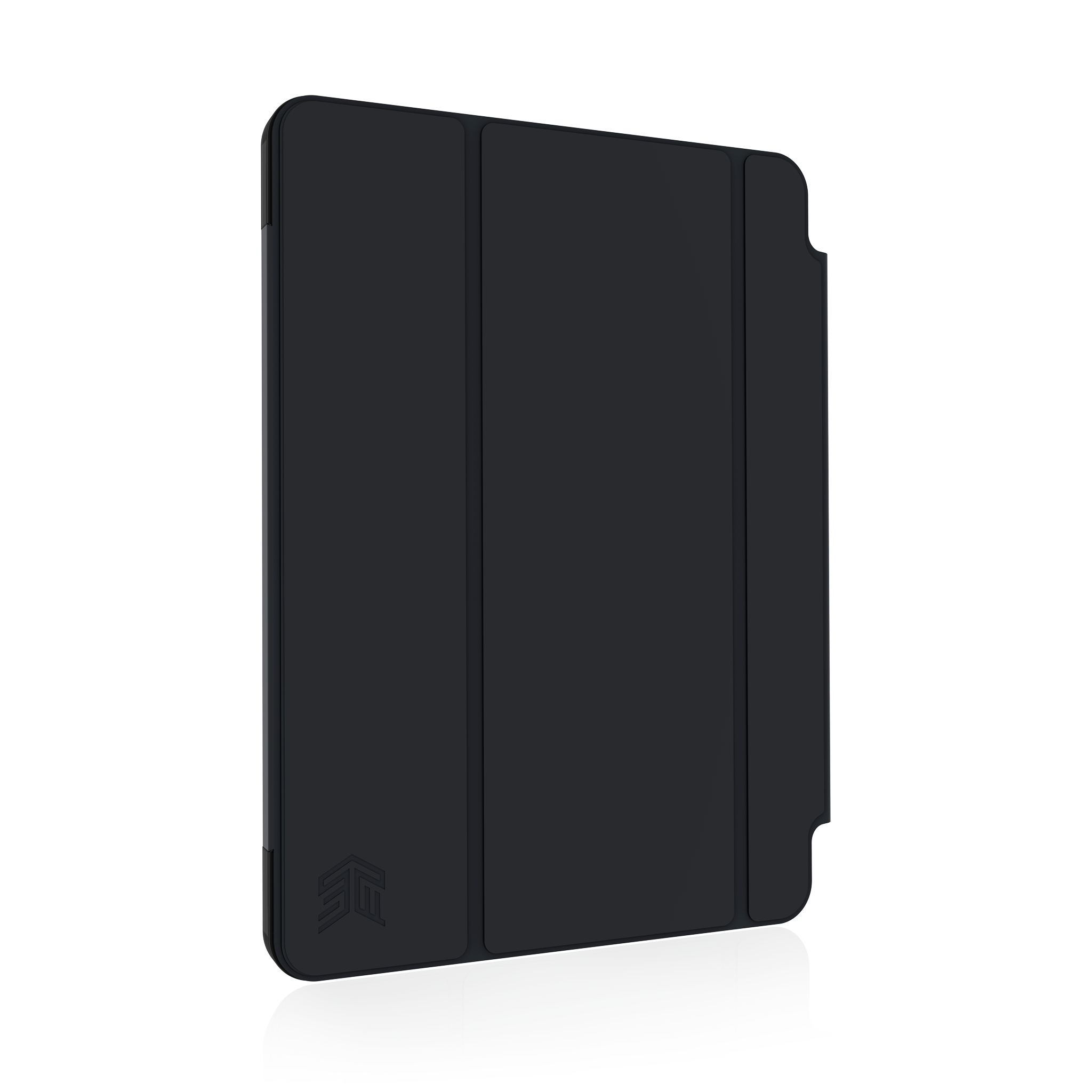stm-goods-studio-case-for-ipad-pro-11-4th-3rd-2nd-1st-gen-and-ipad-air-11-m4-m3- image 4