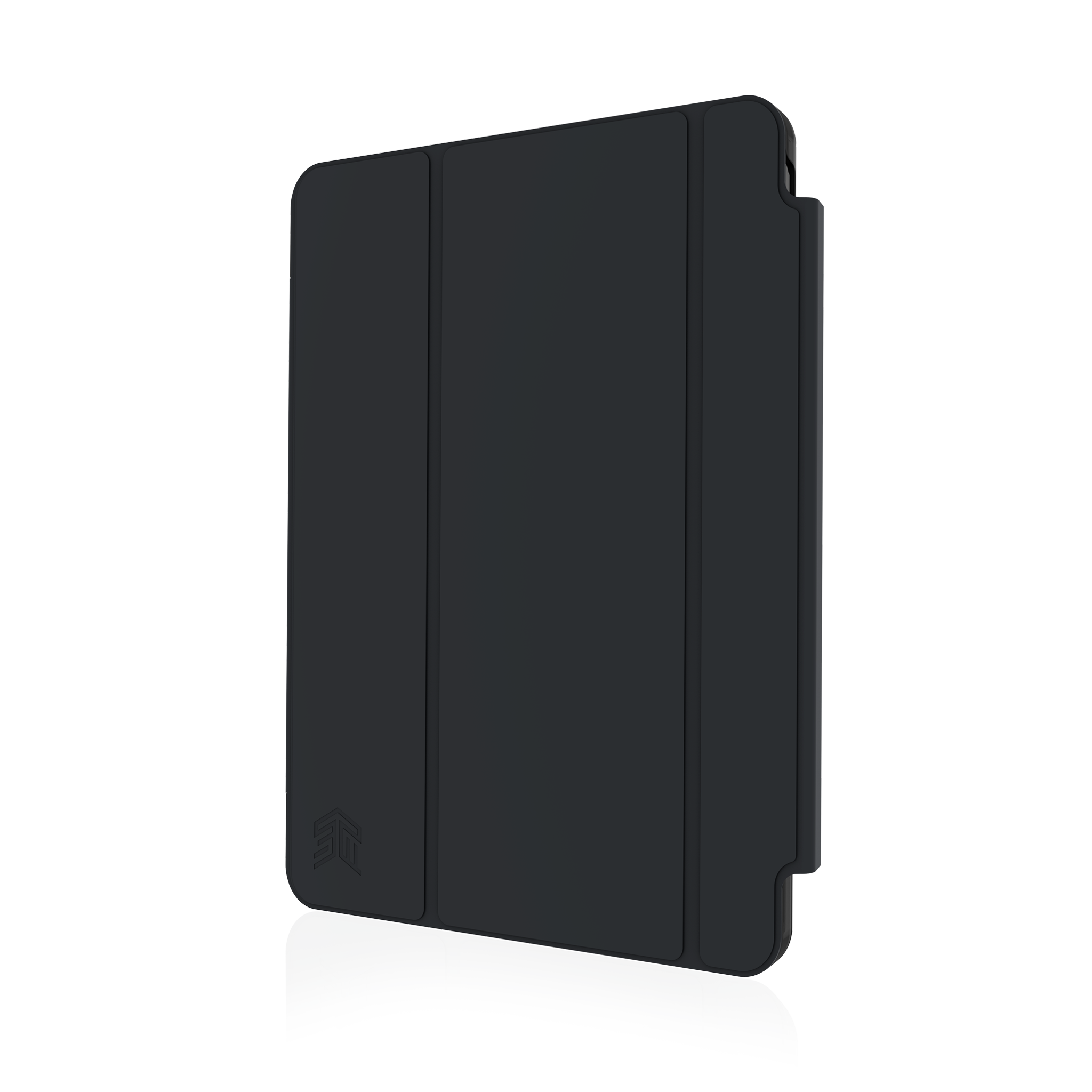 stm-goods-studio-case-for-ipad-pro-11-4th-3rd-2nd-1st-gen-and-ipad-air-11-m4-m3- image 5