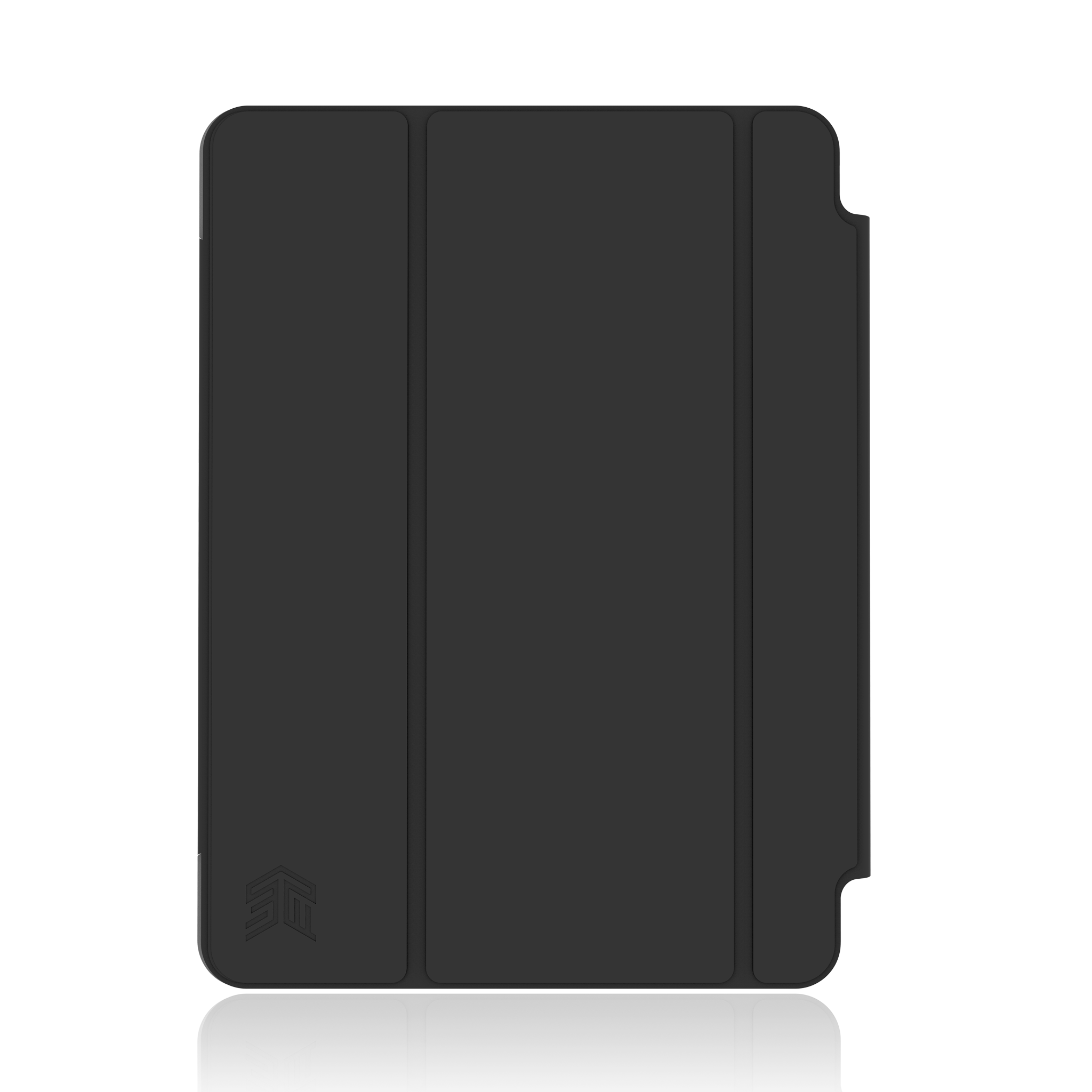 stm-goods-studio-case-for-ipad-pro-11-4th-3rd-2nd-1st-gen-and-ipad-air-11-m4-m3- image 2