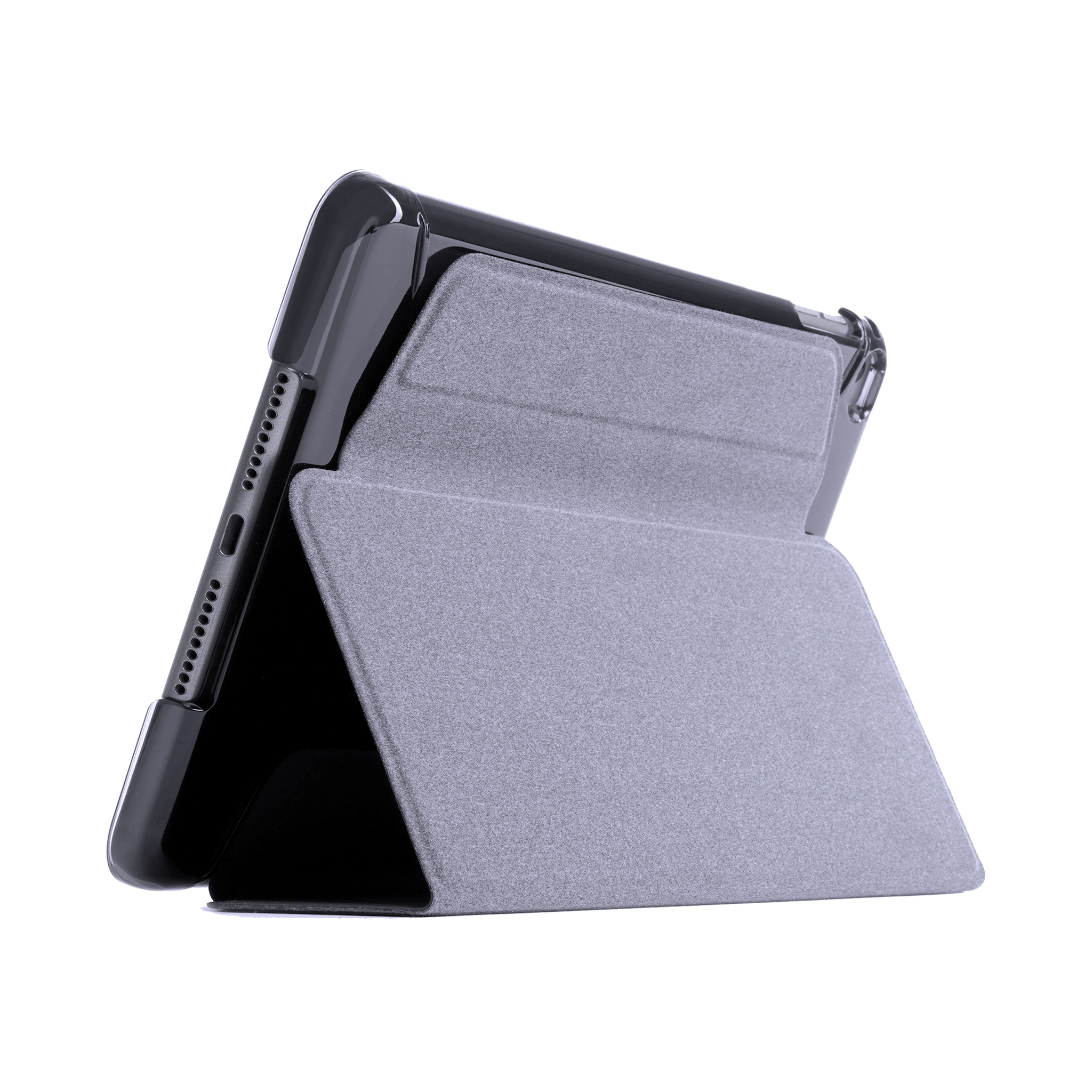 stm-goods-studio-case-for-ipad-mini-5th-gen-mini-4 image 4