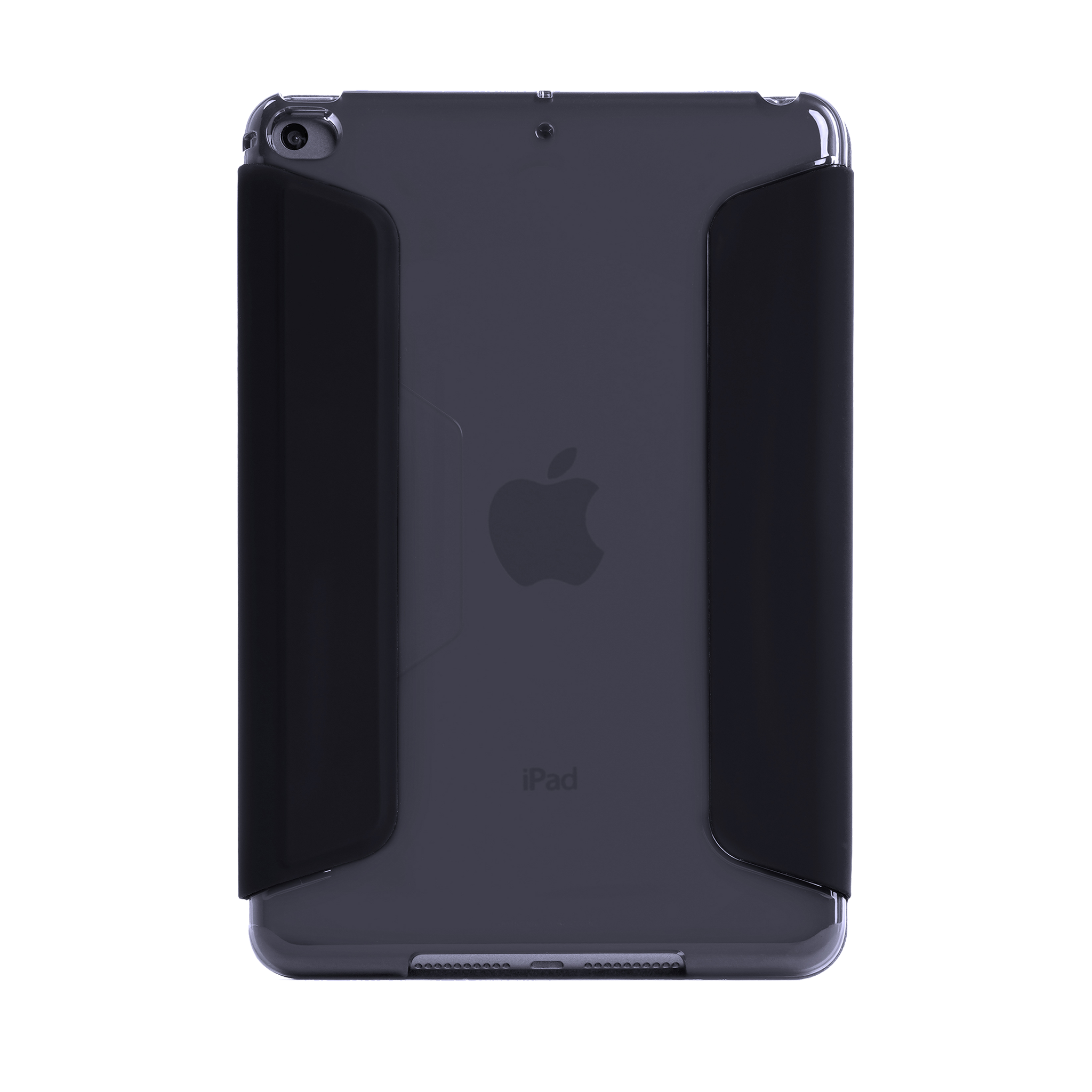 stm-goods-studio-case-for-ipad-mini-5th-gen-mini-4 image 3