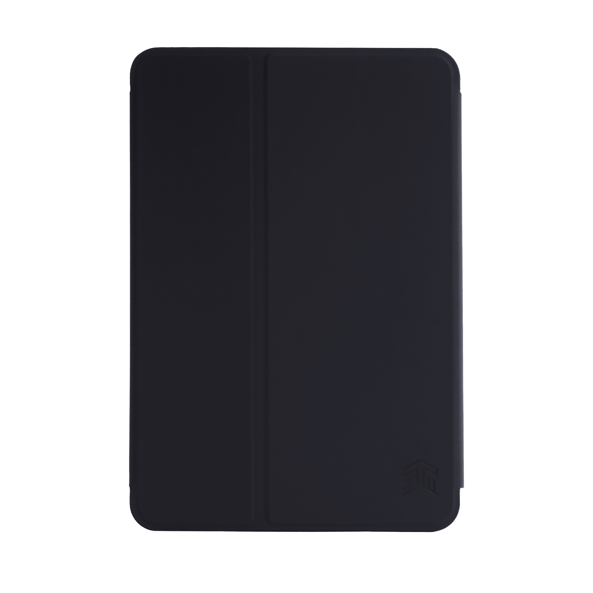 stm-goods-studio-case-for-ipad-mini-5th-gen-mini-4 image 2