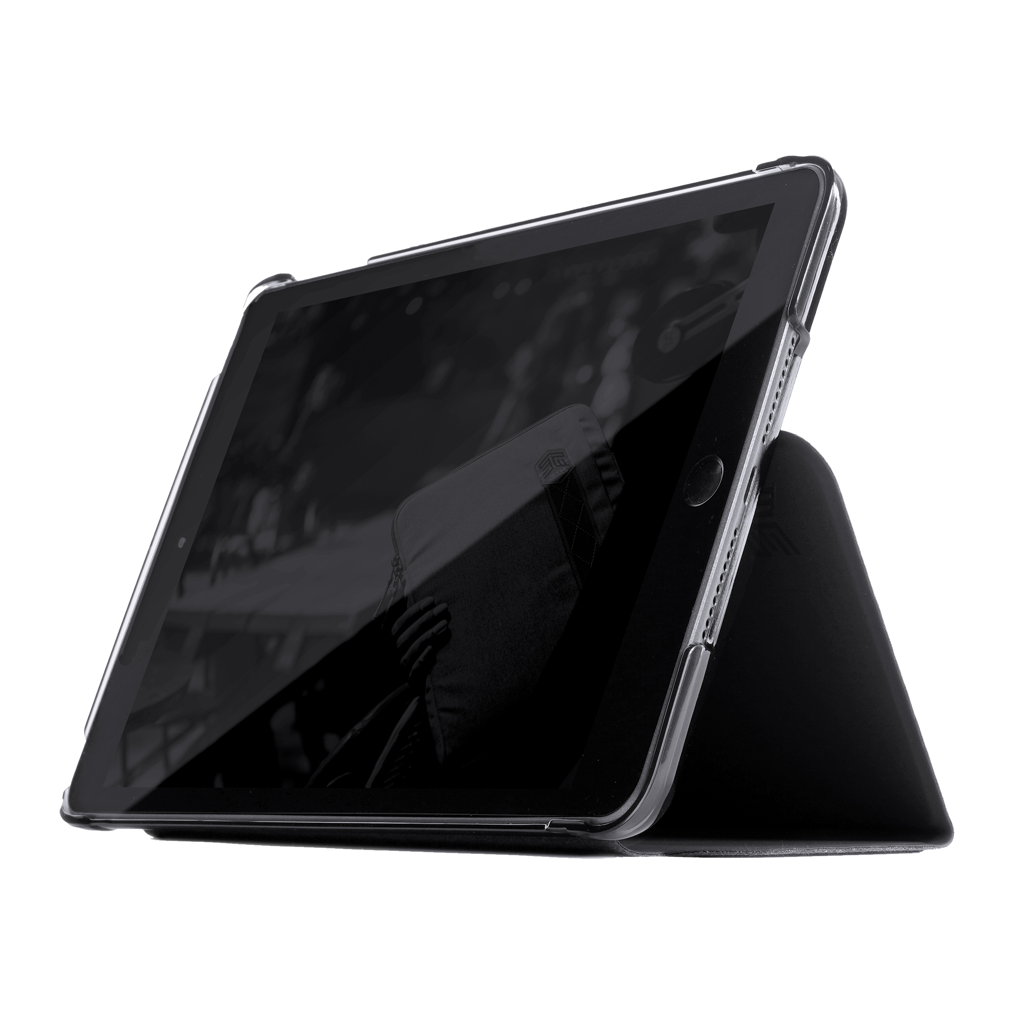 stm-goods-studio-case-for-ipad-mini-5th-gen-mini-4 image 1