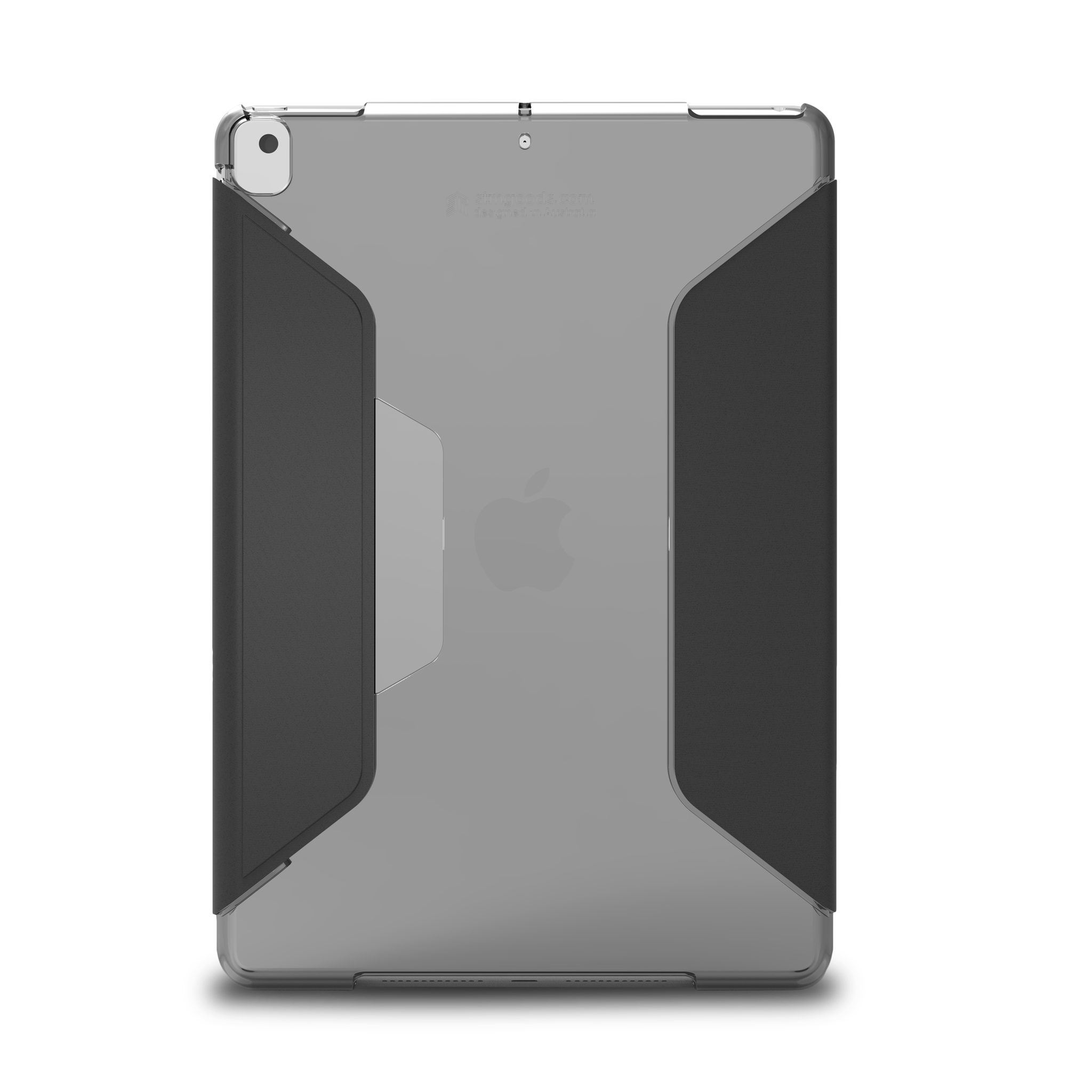 stm-goods-studio-case-for-ipad-pro-10-5-ipad-air-3rd-gen-ipad-9th-8th-7th-gen image 3