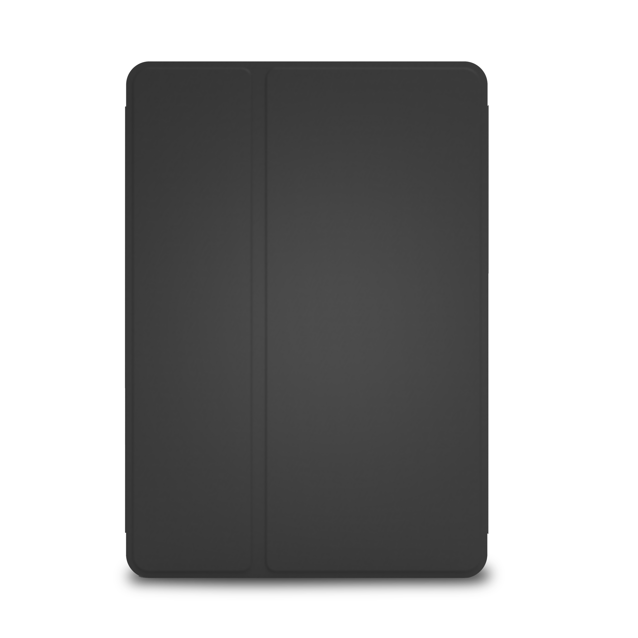 stm-goods-studio-case-for-ipad-pro-10-5-ipad-air-3rd-gen-ipad-9th-8th-7th-gen image 2