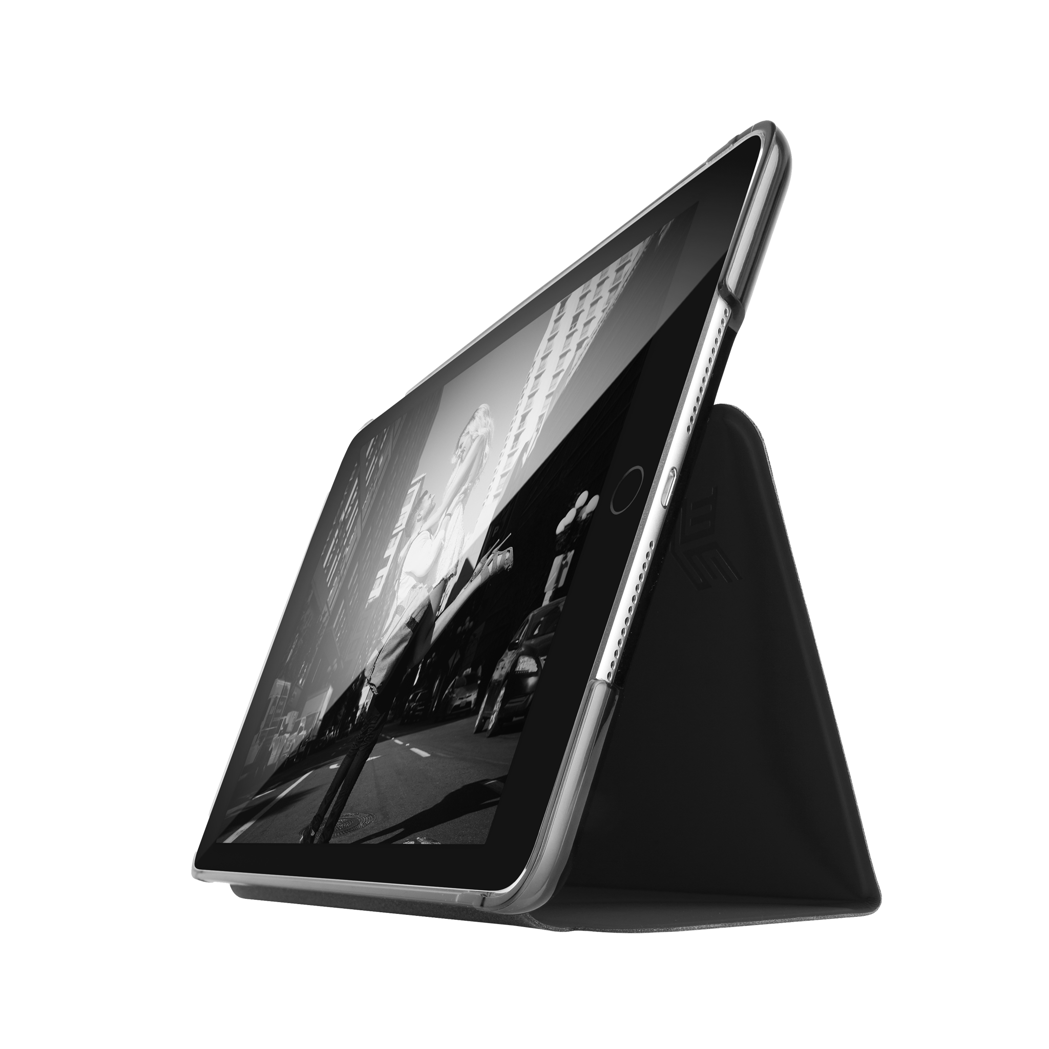 stm-goods-studio-case-for-ipad-pro-10-5-ipad-air-3rd-gen-ipad-9th-8th-7th-gen image 1