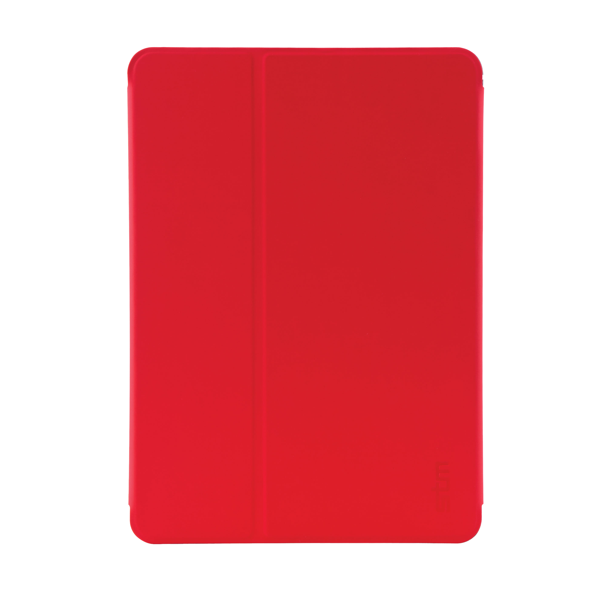 stm-goods-studio-case-for-ipad-mini-4-translucent-back-with-magnetic-closure-and image 1