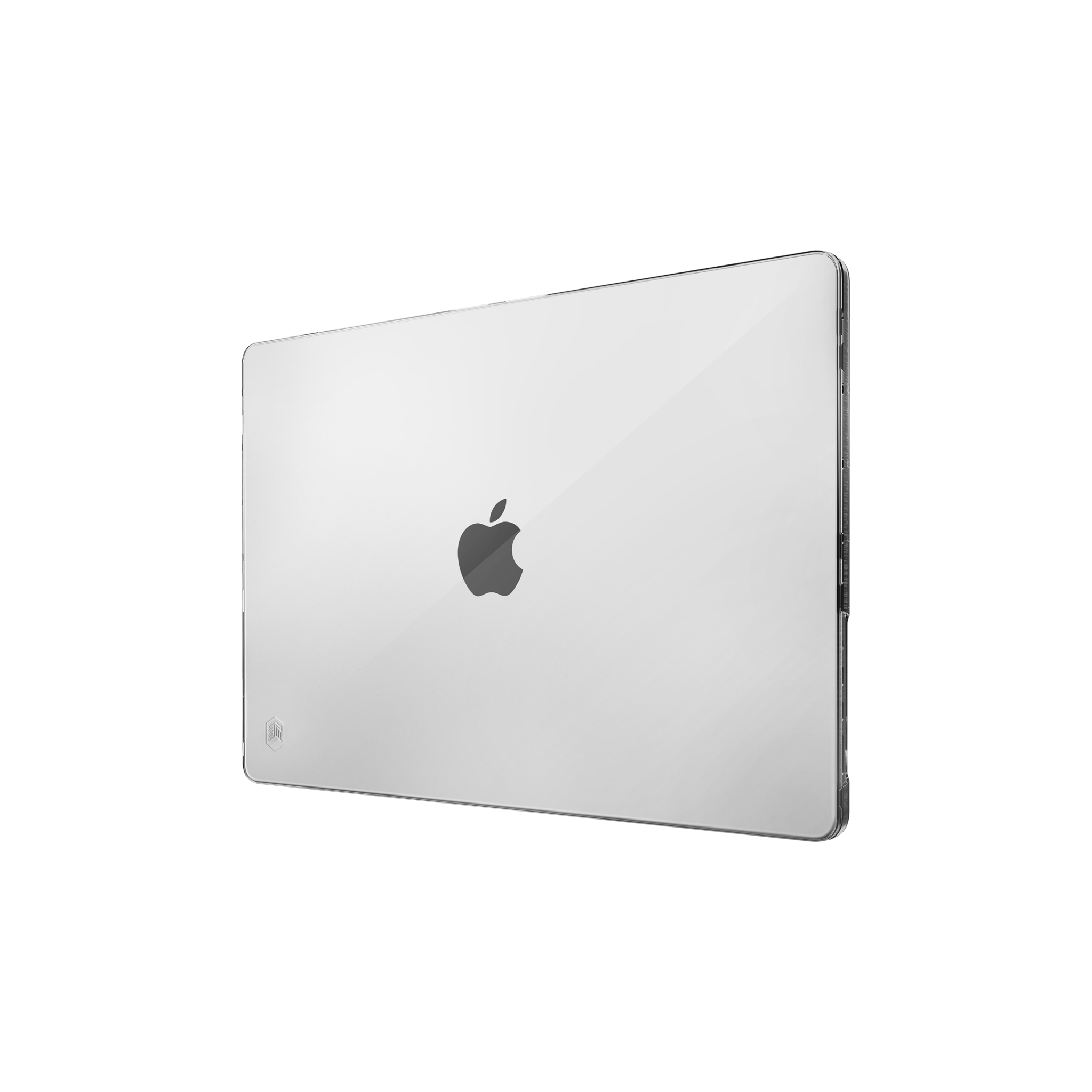 stm-goods-studio-case-for-macbook-pro-16-and-14-m5-m4-m3-m2-m1-2021-2025 image 2