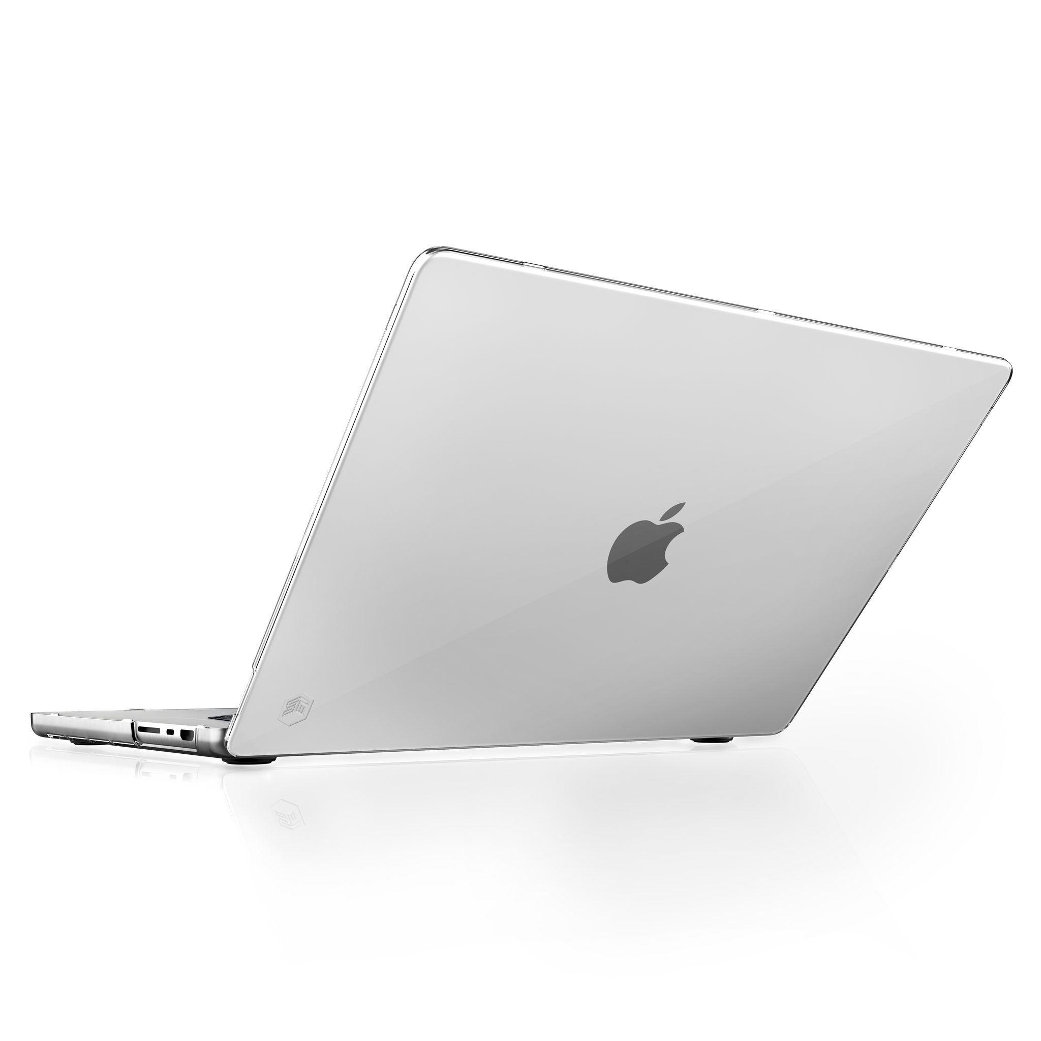 stm-goods-studio-case-for-macbook-pro-16-and-14-m5-m4-m3-m2-m1-2021-2025 image 1
