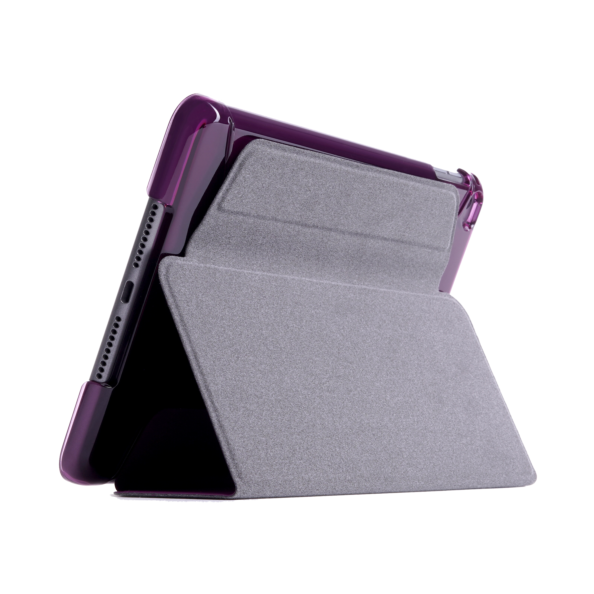 stm-goods-studio-case-for-ipad-mini-5th-gen-mini-4 image 8