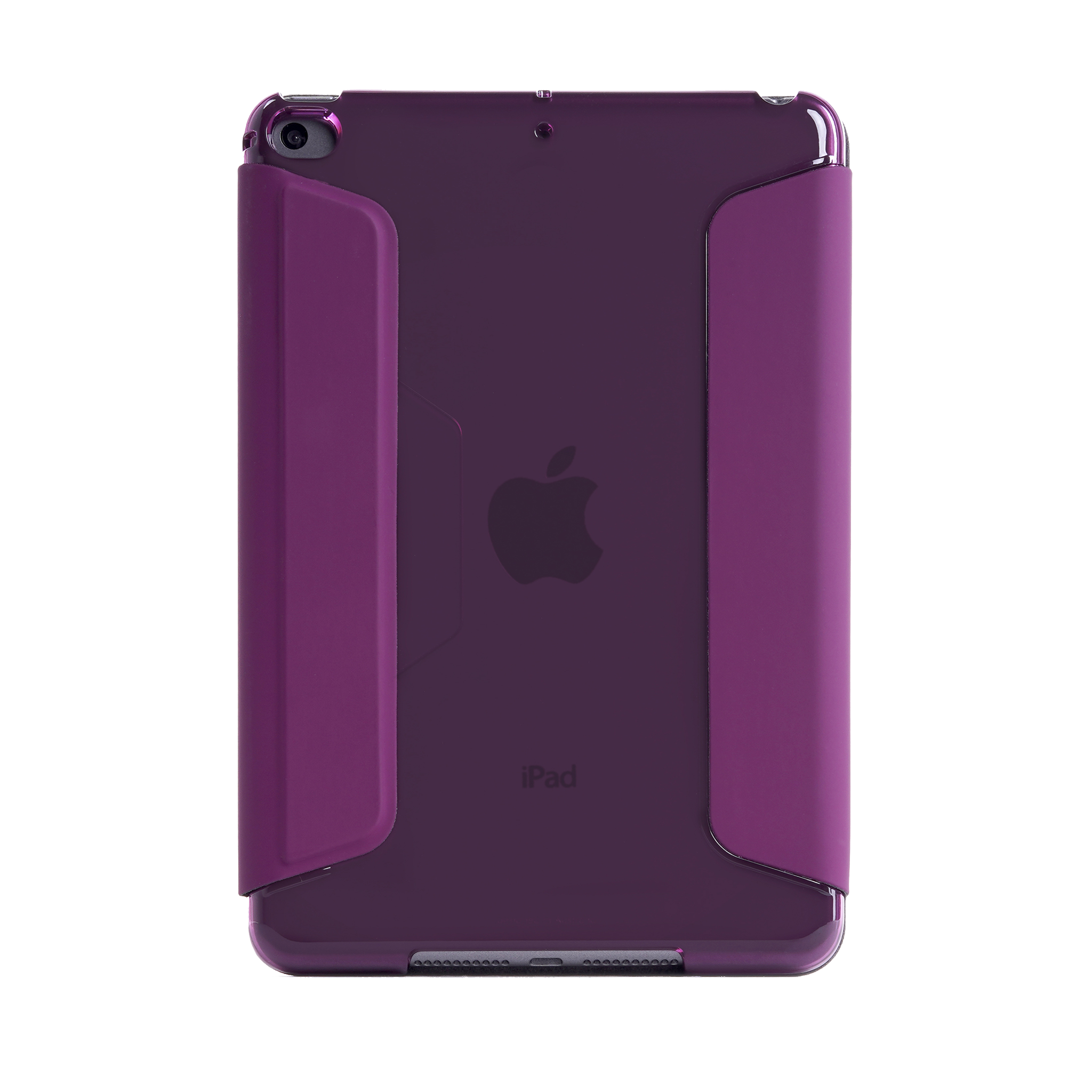 stm-goods-studio-case-for-ipad-mini-5th-gen-mini-4 image 7