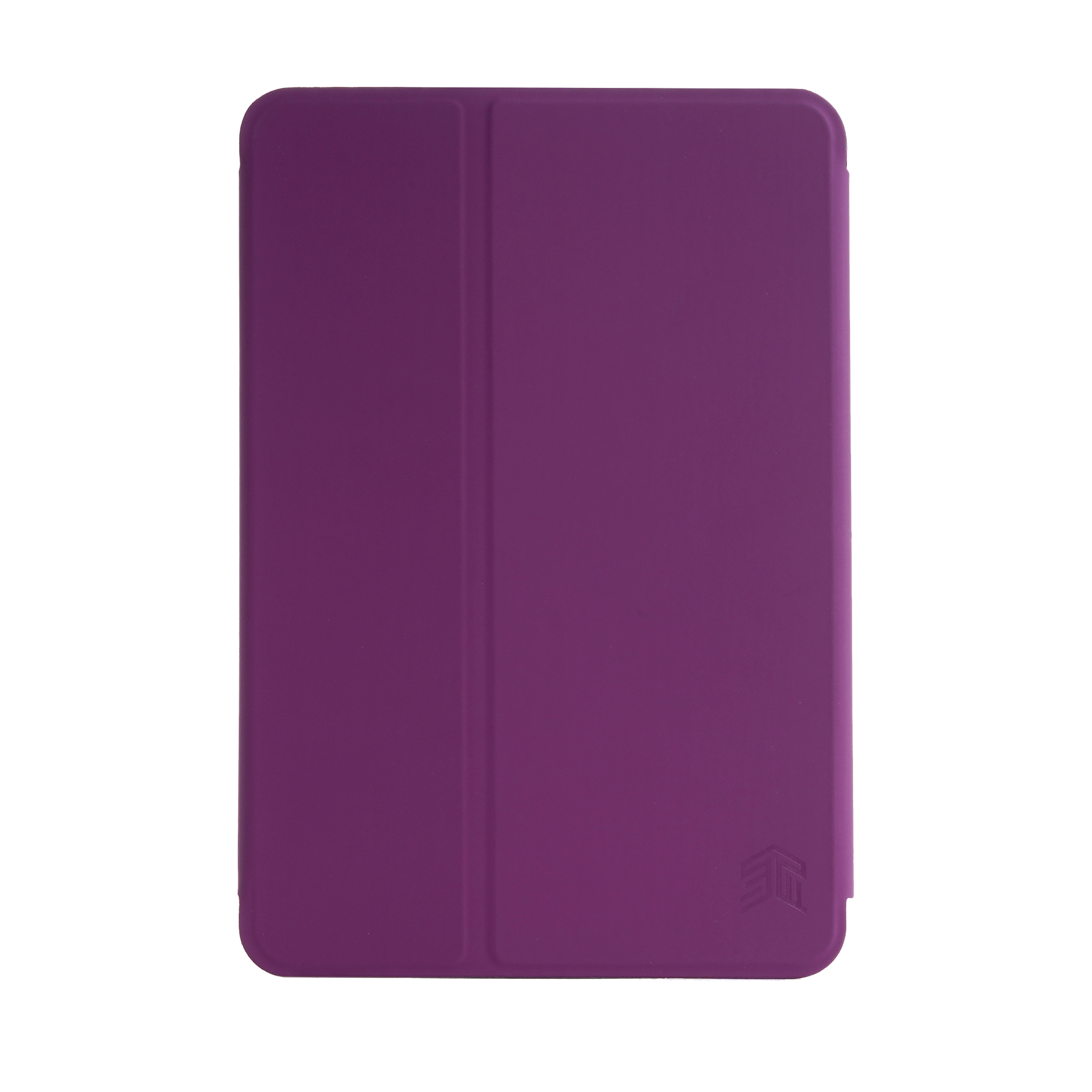 stm-goods-studio-case-for-ipad-mini-5th-gen-mini-4 image 6