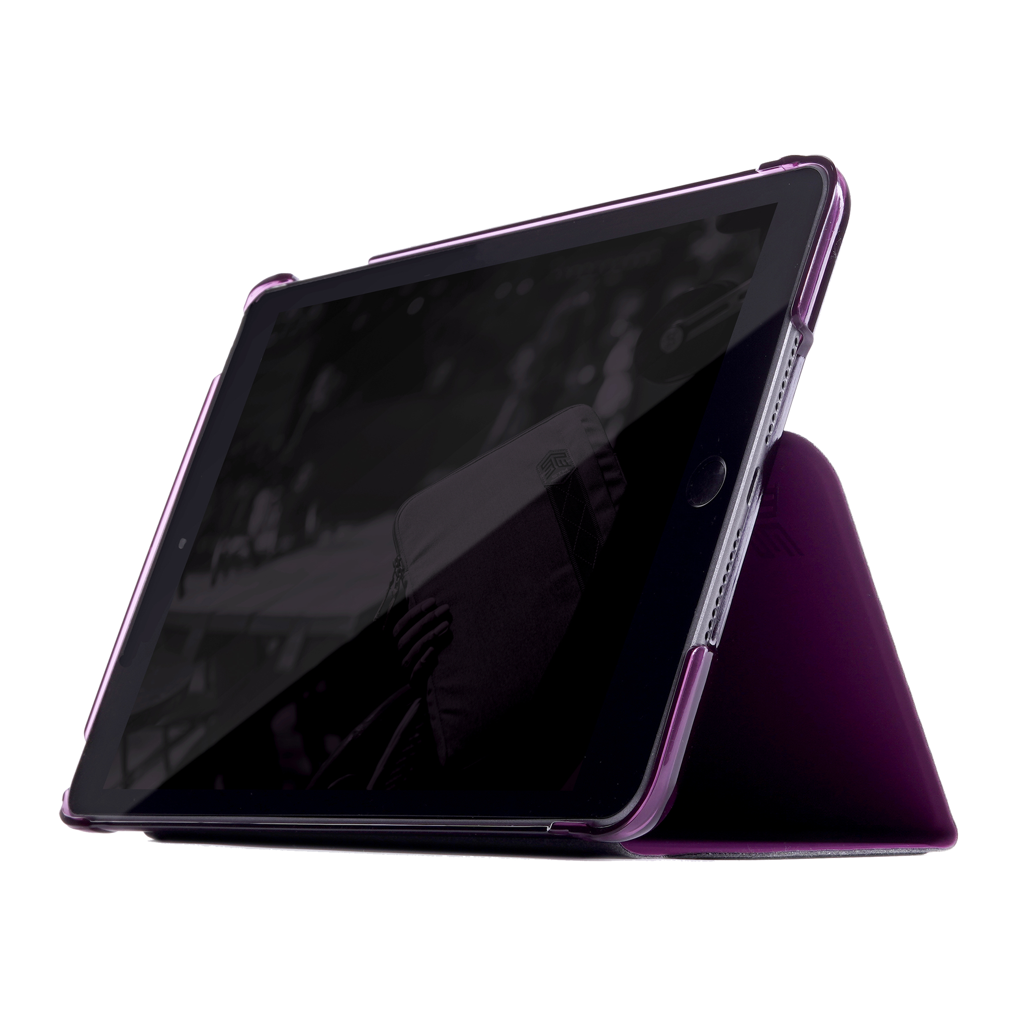 stm-goods-studio-case-for-ipad-mini-5th-gen-mini-4 image 5