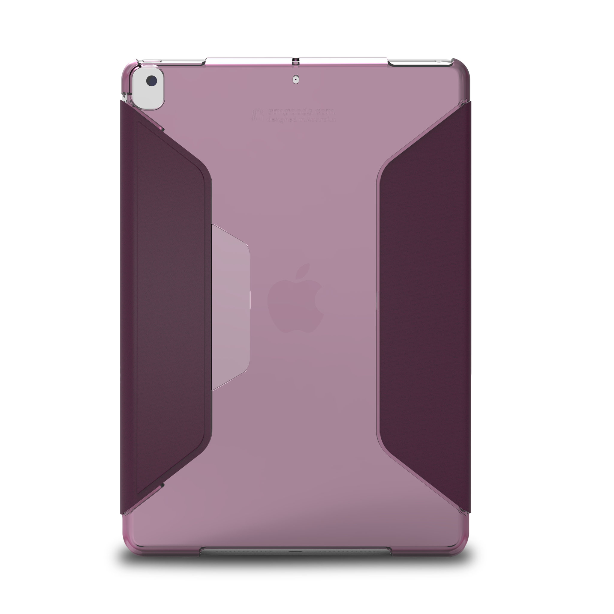 stm-goods-studio-case-for-ipad-pro-10-5-ipad-air-3rd-gen-ipad-9th-8th-7th-gen image 6