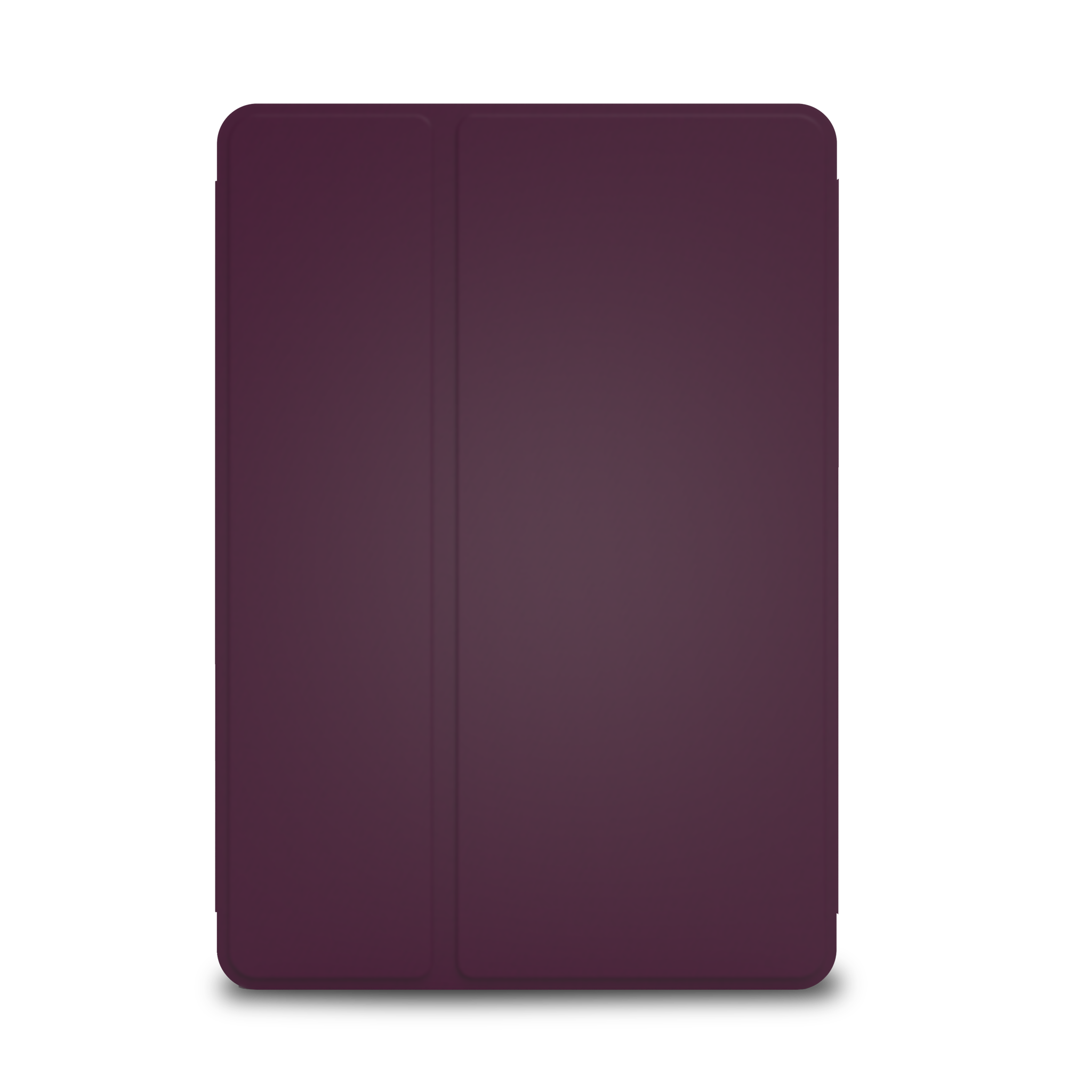 stm-goods-studio-case-for-ipad-pro-10-5-ipad-air-3rd-gen-ipad-9th-8th-7th-gen image 5