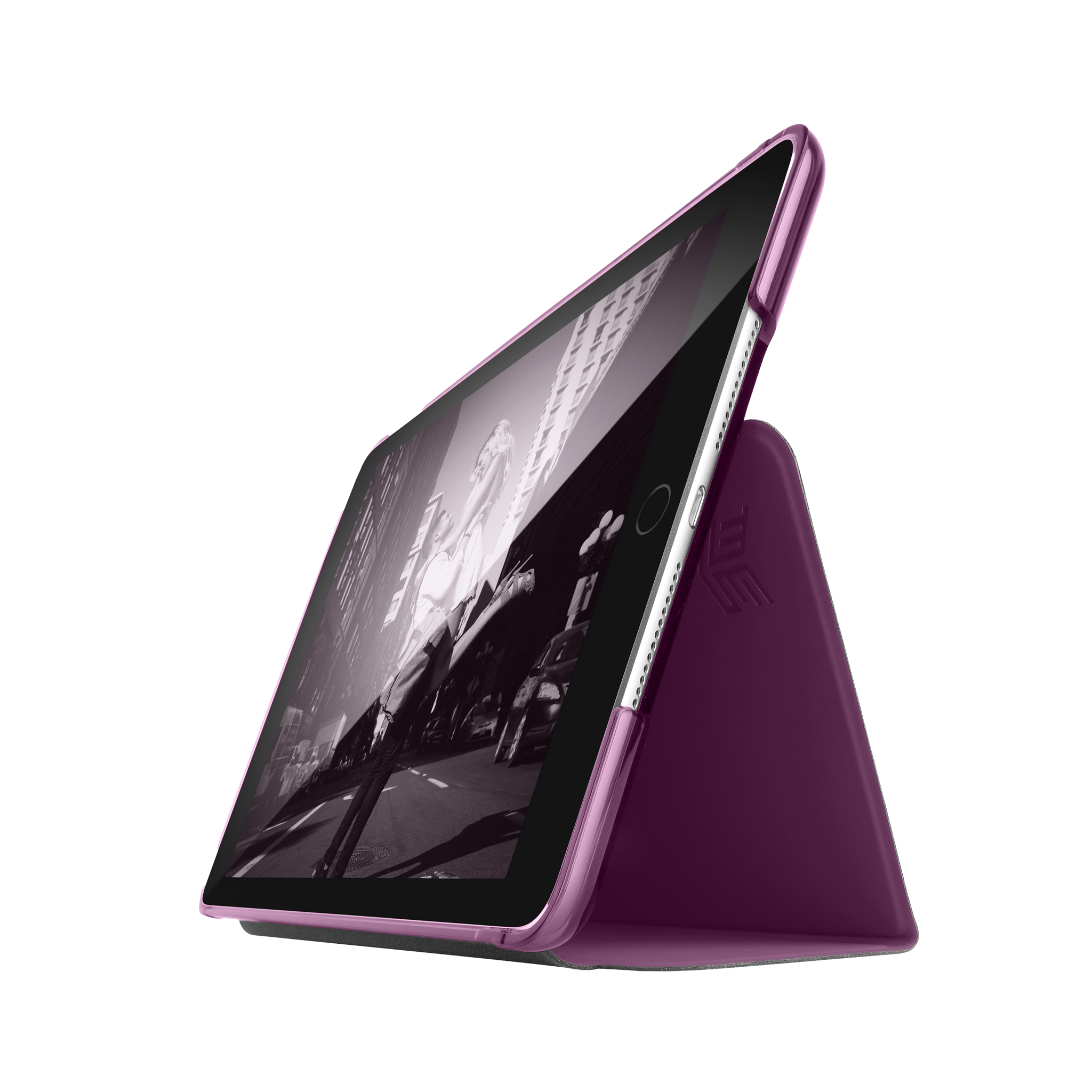 stm-goods-studio-case-for-ipad-pro-10-5-ipad-air-3rd-gen-ipad-9th-8th-7th-gen image 4