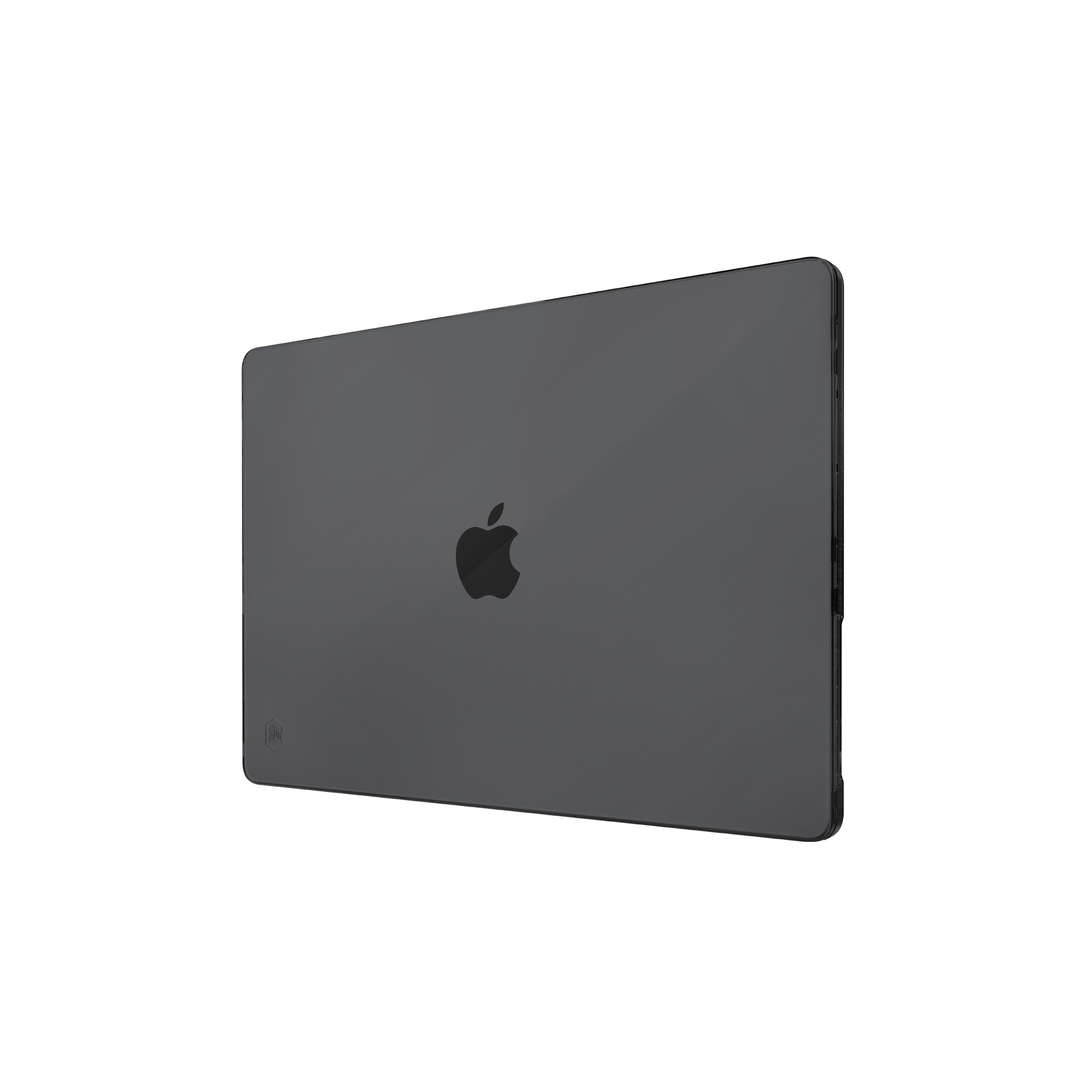 stm-goods-studio-case-for-macbook-pro-16-and-14-m5-m4-m3-m2-m1-2021-2025 image 8