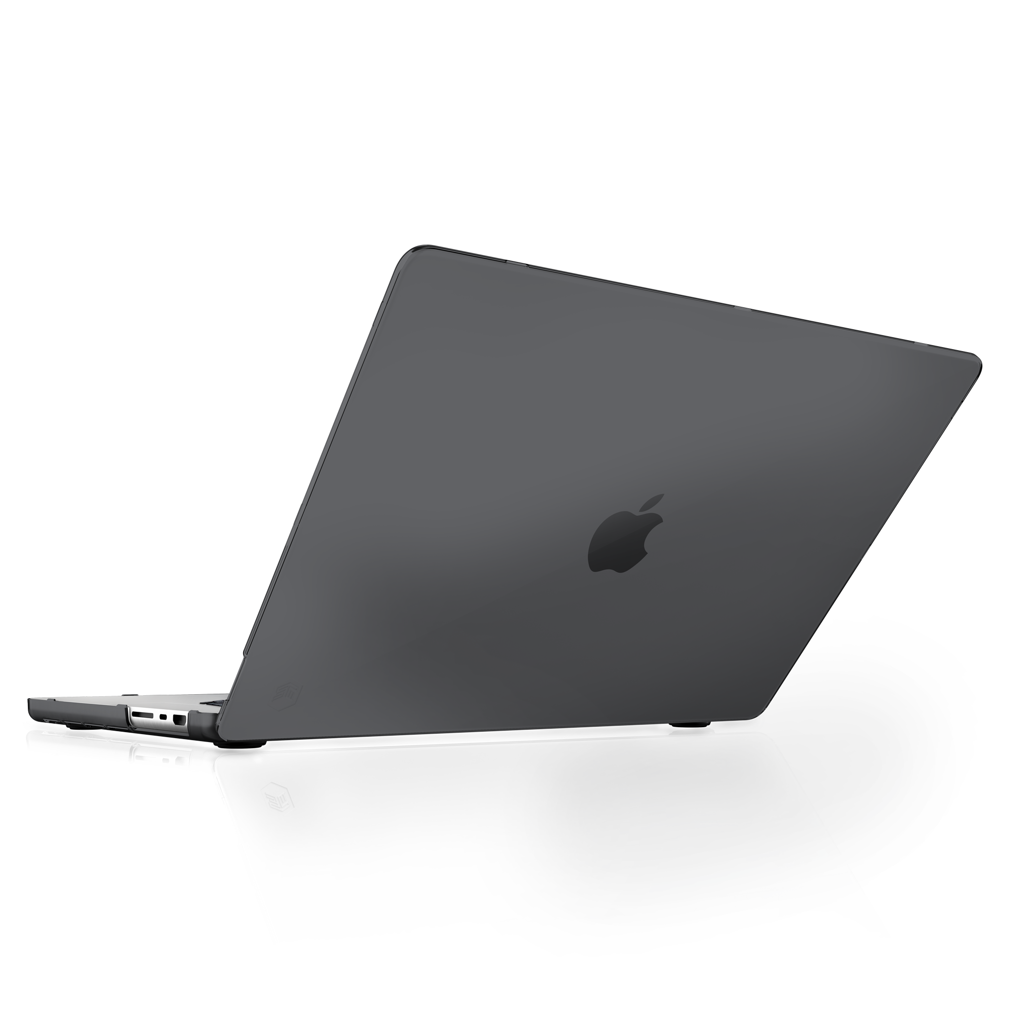 stm-goods-studio-case-for-macbook-pro-16-and-14-m5-m4-m3-m2-m1-2021-2025 image 3