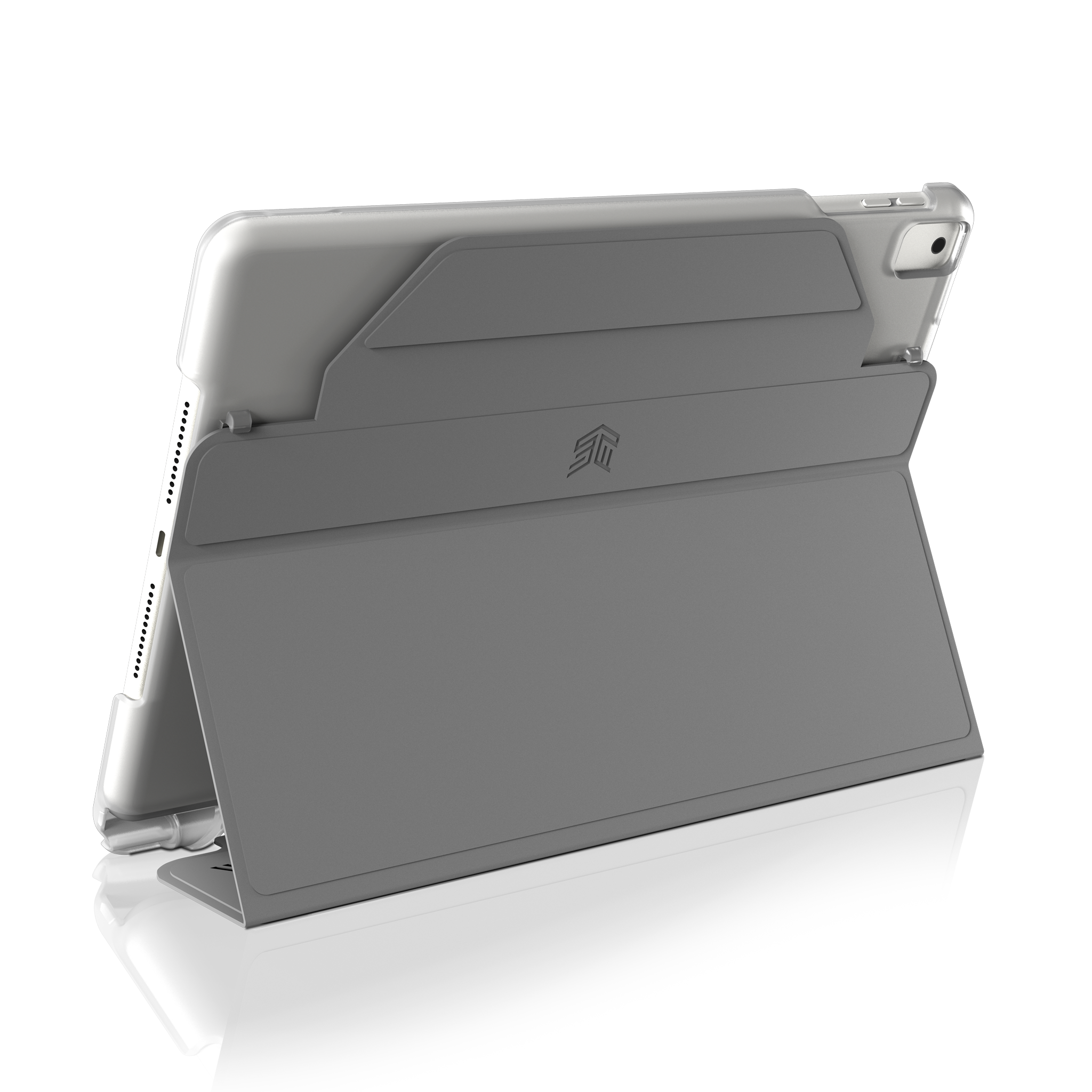 stm-goods-studio-case-for-ipad-9th-8th-7th-generation-10-2-inch-with-apple-penci image 8