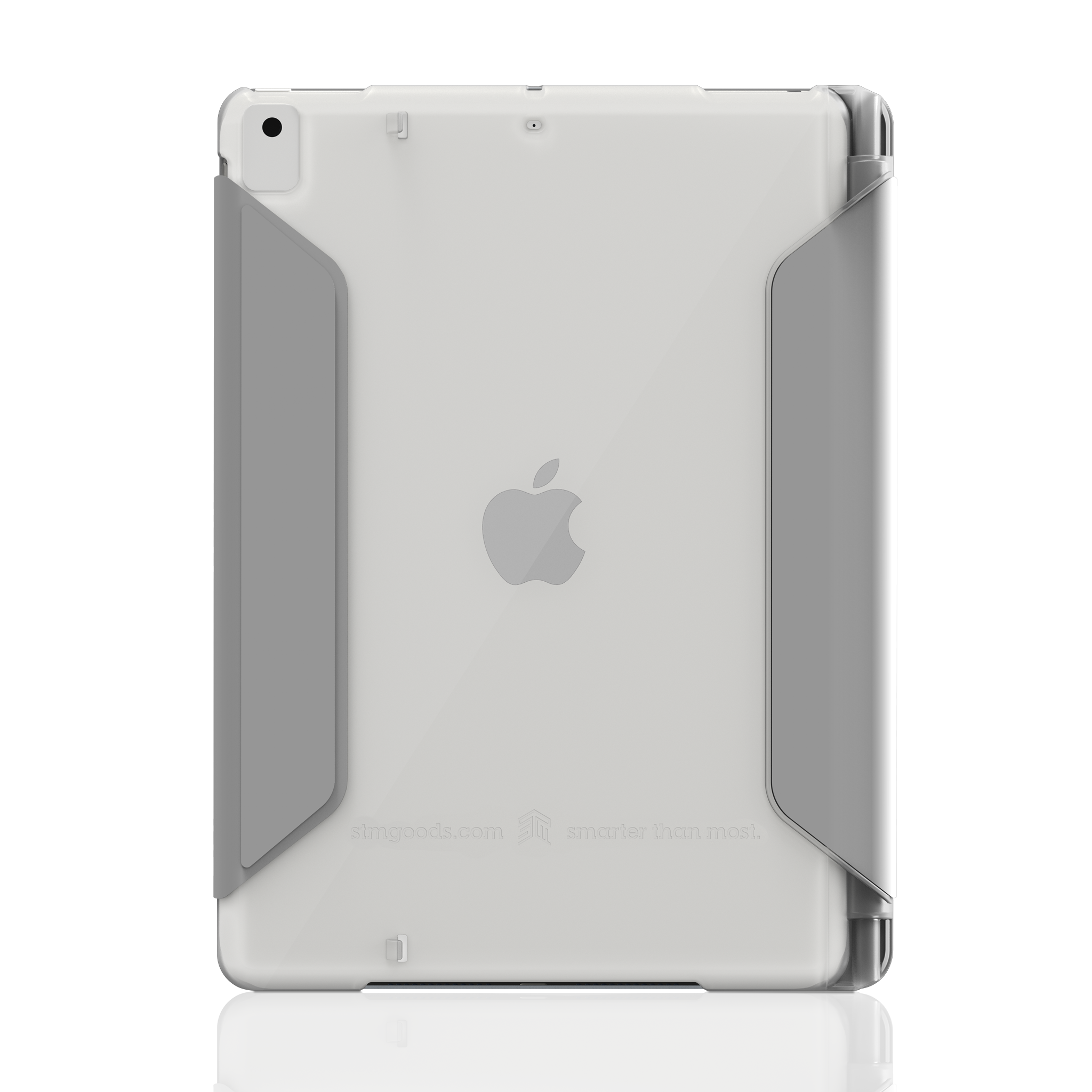 stm-goods-studio-case-for-ipad-9th-8th-7th-generation-10-2-inch-with-apple-penci image 7