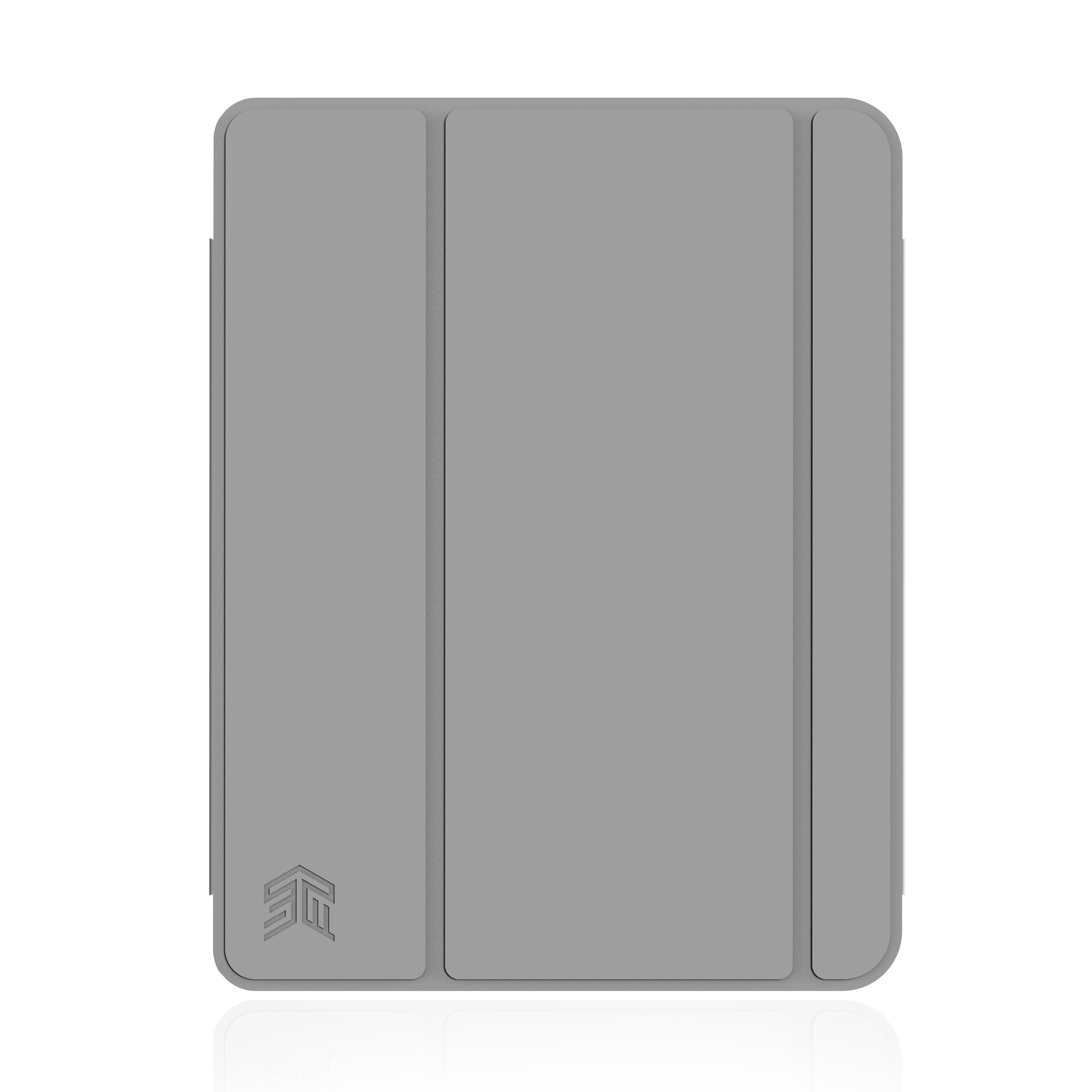 stm-goods-studio-case-for-ipad-9th-8th-7th-generation-10-2-inch-with-apple-penci image 6