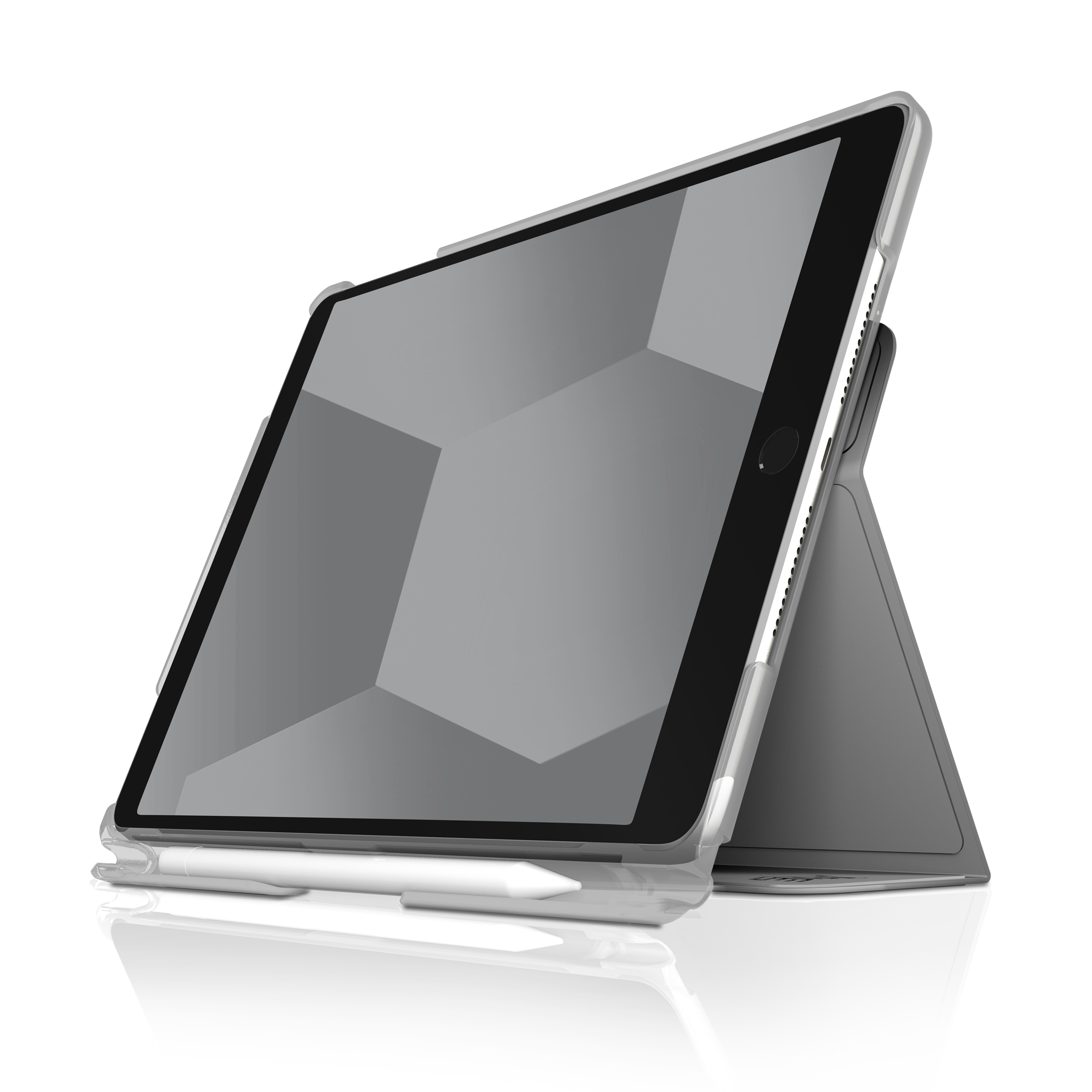 stm-goods-studio-case-for-ipad-9th-8th-7th-generation-10-2-inch-with-apple-penci image 5