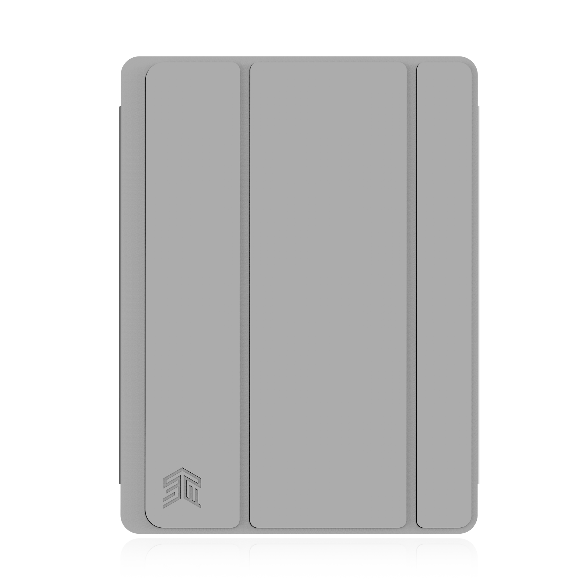 stm-goods-studio-case-for-ipad-a16-10th-gen-with-apple-pencil-holder image 6