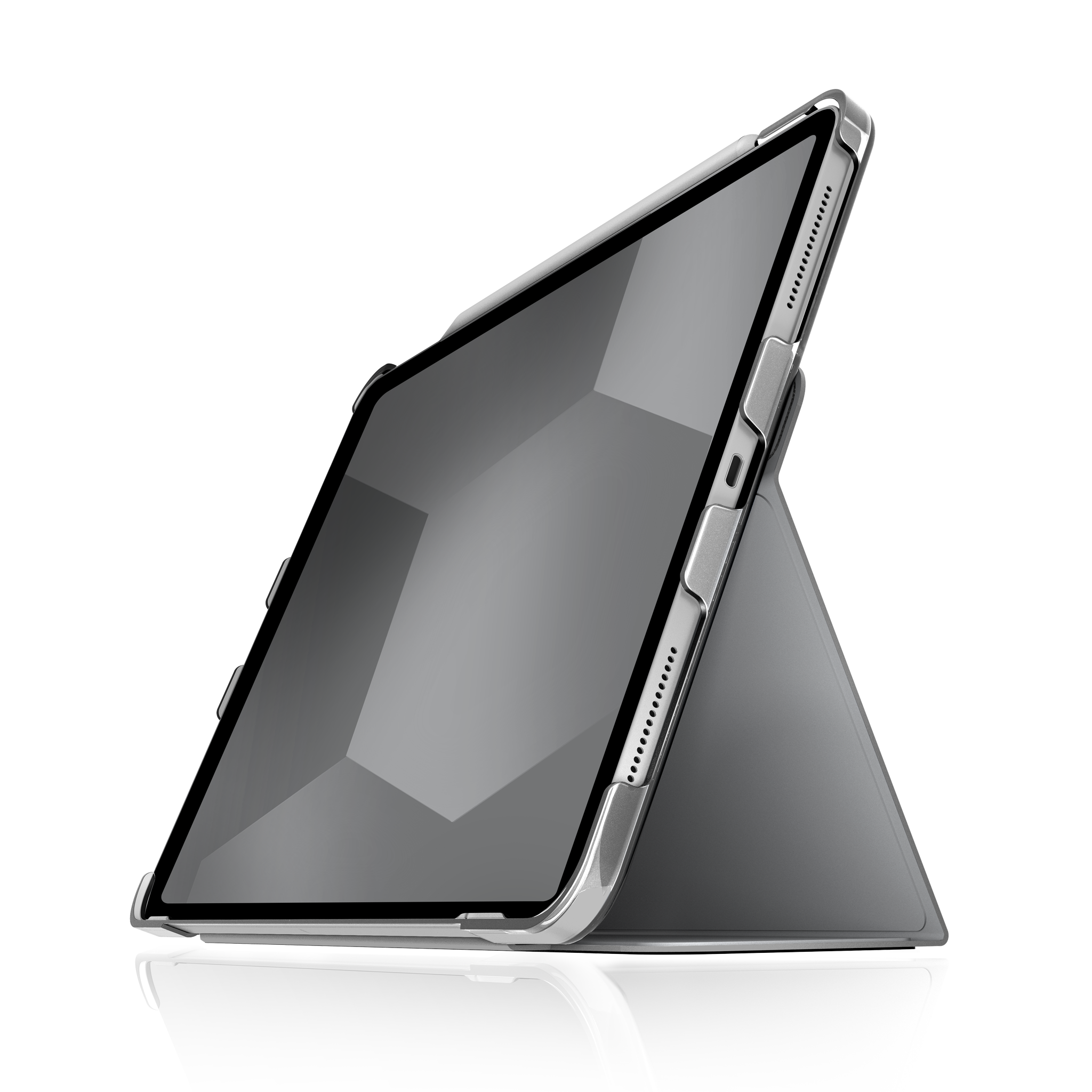 stm-goods-studio-case-for-ipad-pro-11-4th-3rd-2nd-1st-gen-and-ipad-air-11-m4-m3- image 7