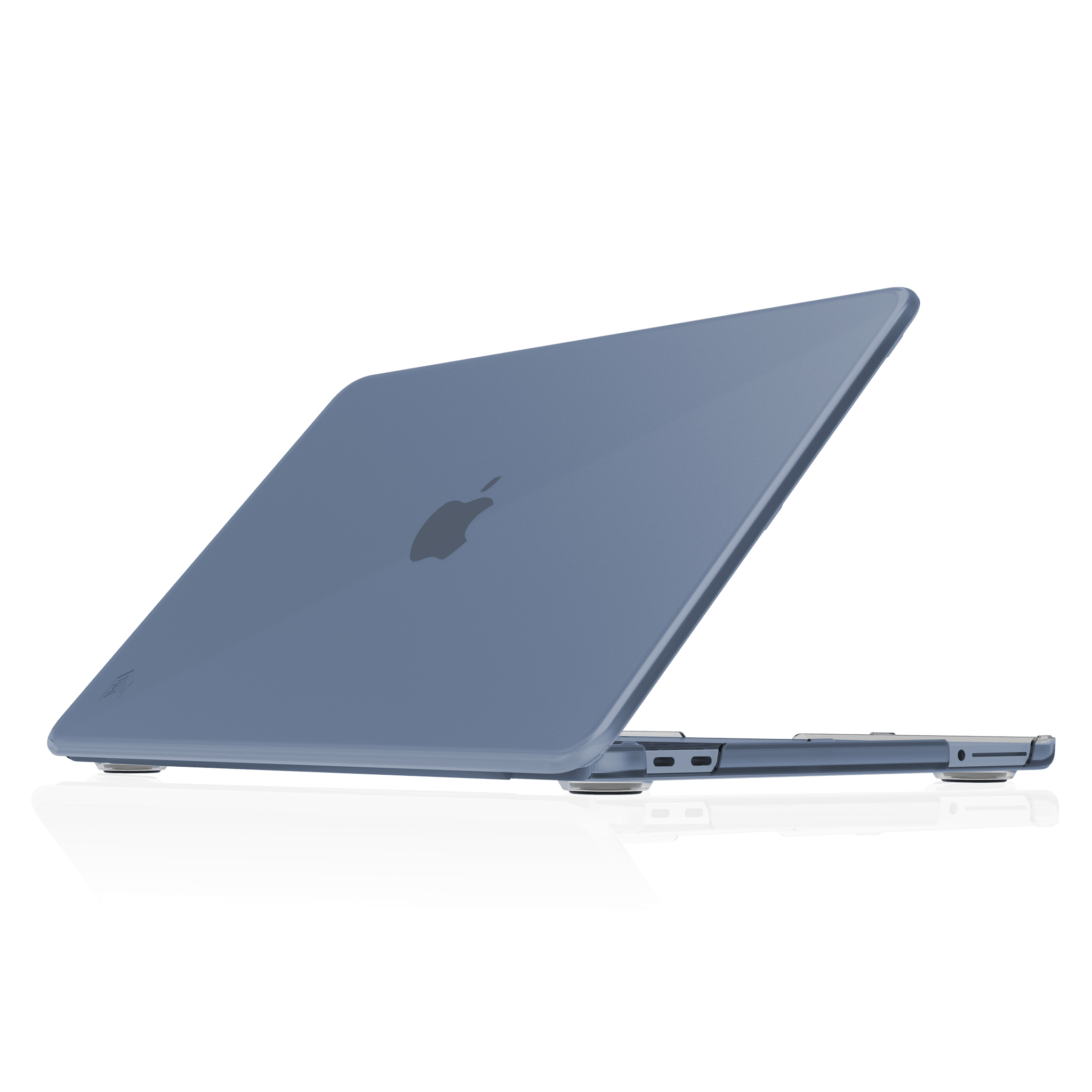 stm-goods-studio-case-for-macbook-neo image 8
