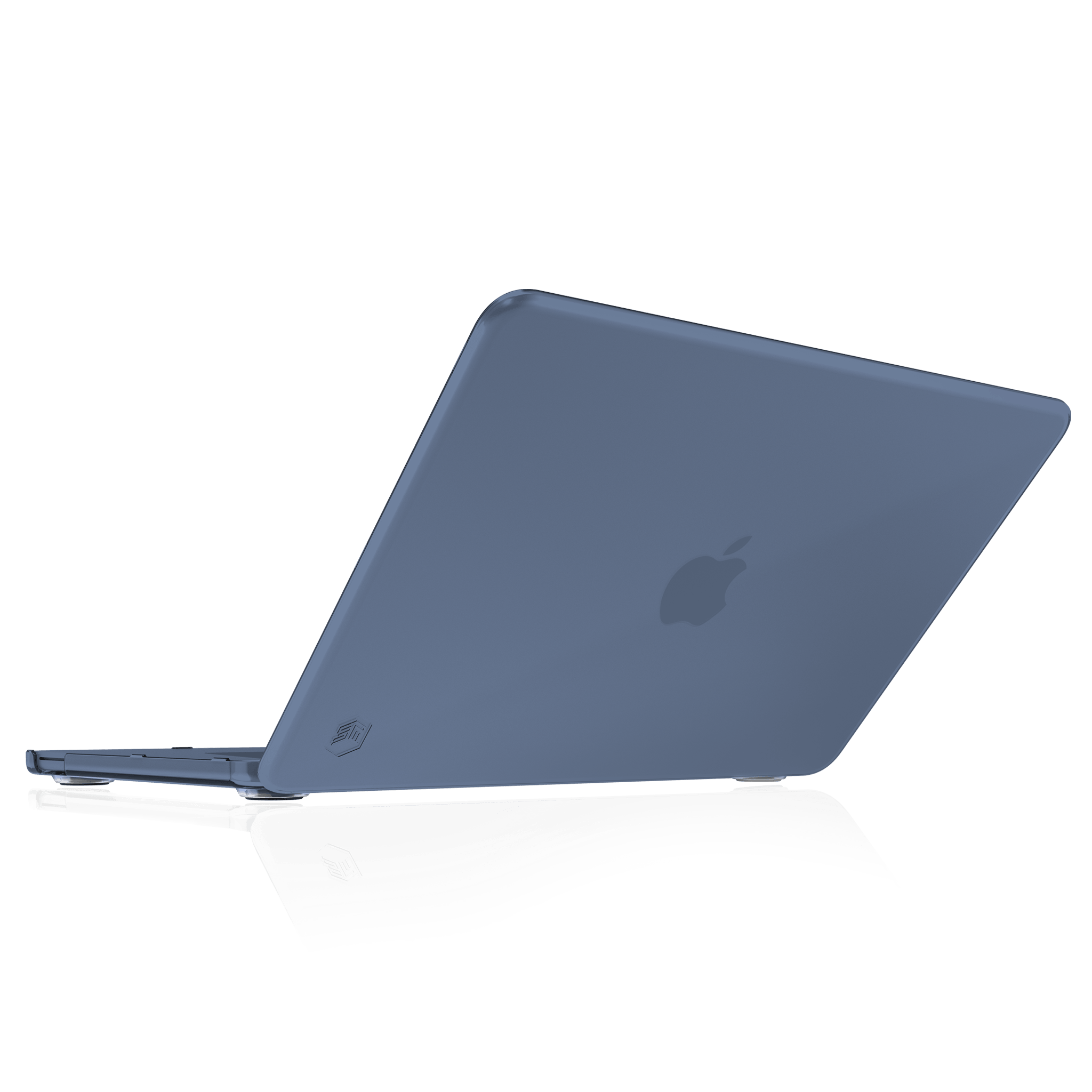 stm-goods-studio-case-for-macbook-neo image 7