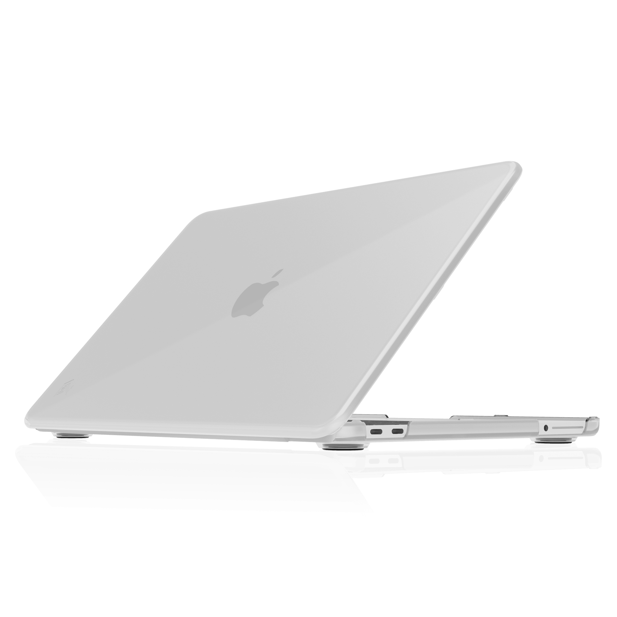 stm-goods-studio-case-for-macbook-neo image 2