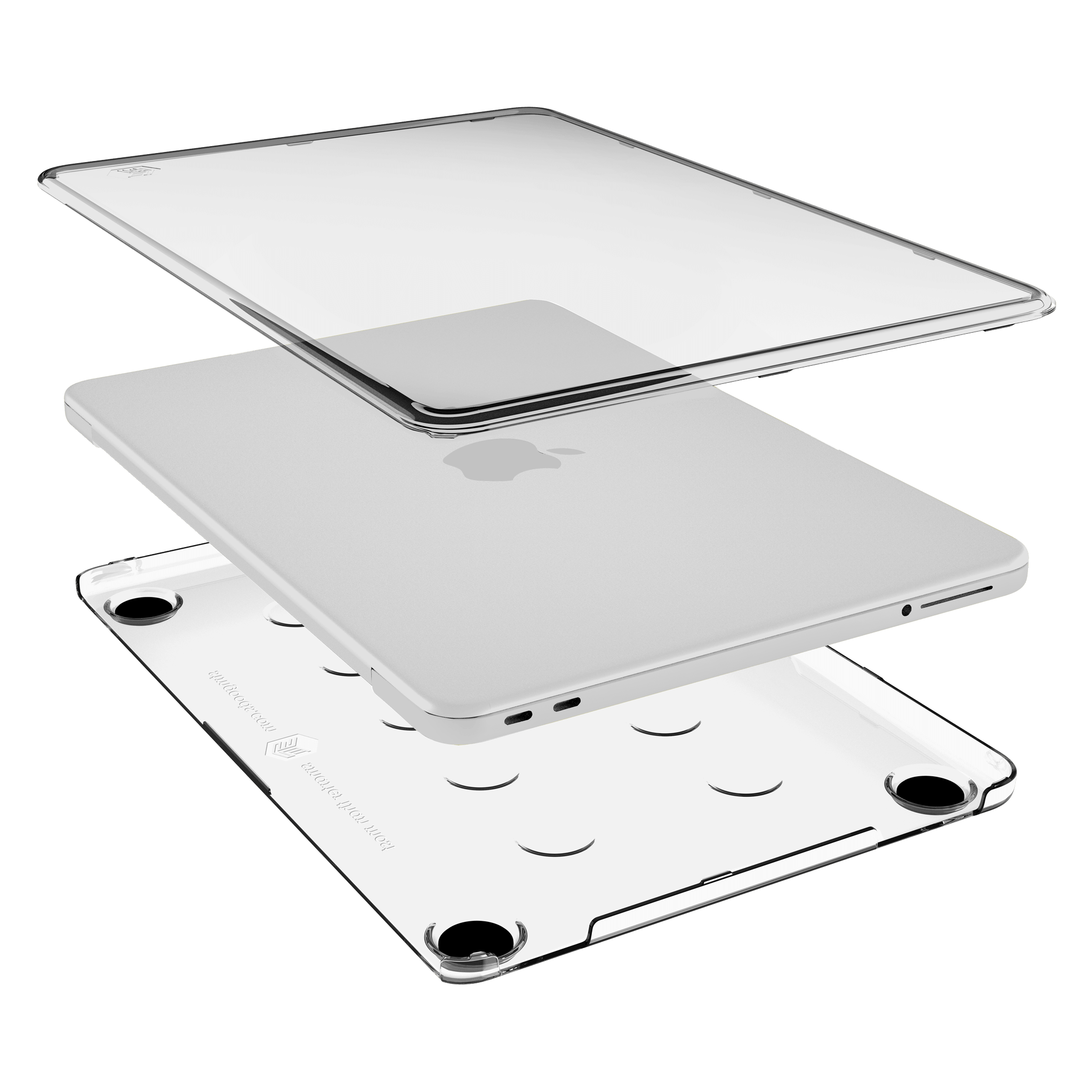 stm-goods-studio-case-for-macbook-neo image 6