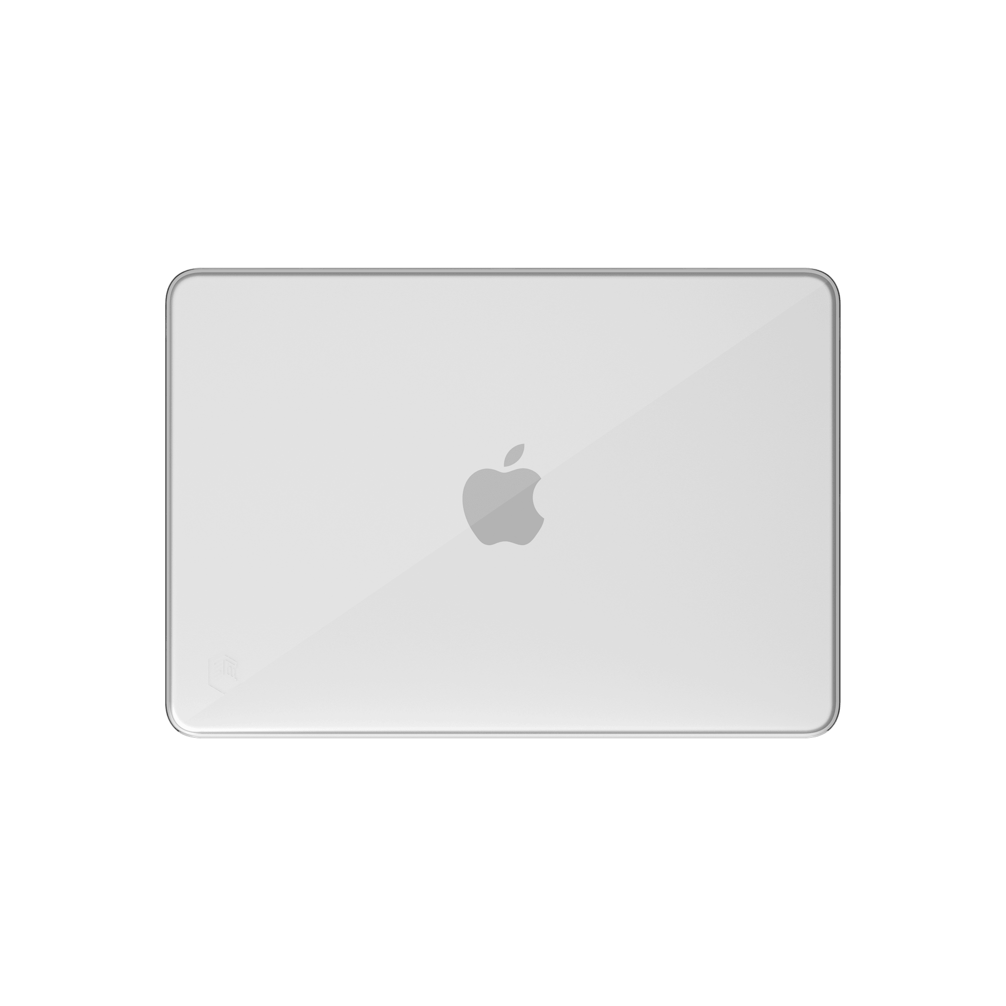 stm-goods-studio-case-for-macbook-neo image 3