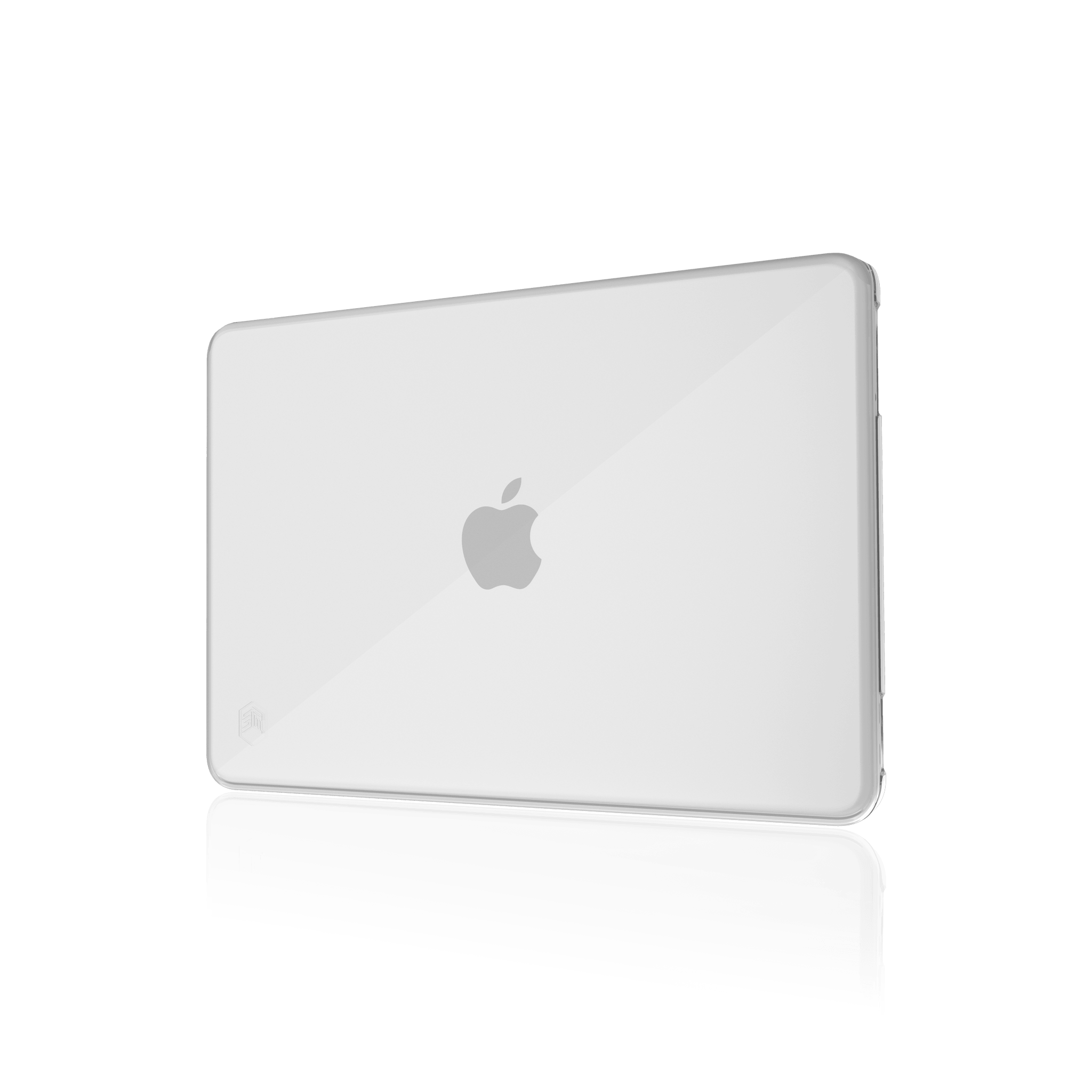 stm-goods-studio-case-for-macbook-neo image 4