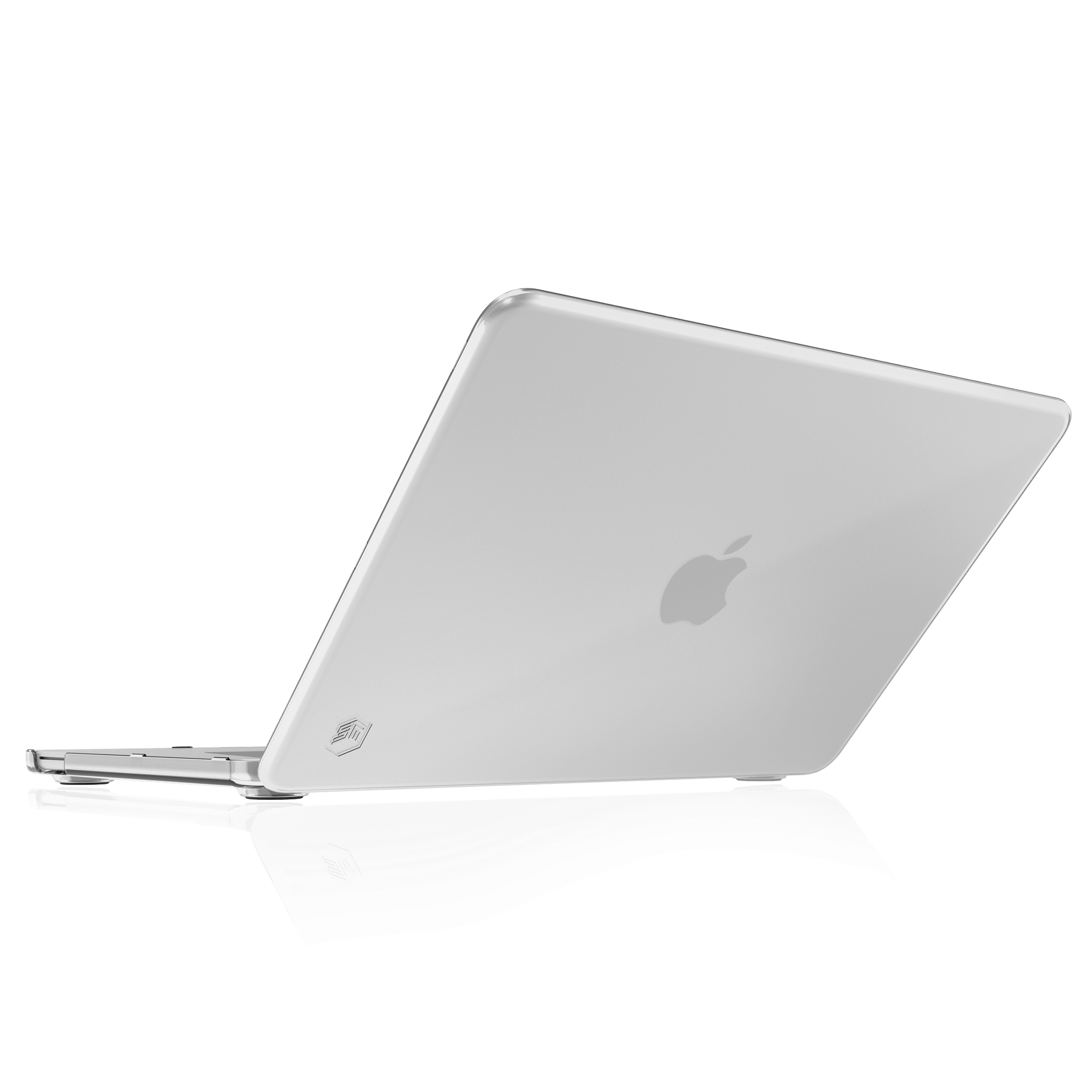 stm-goods-studio-case-for-macbook-neo image 1