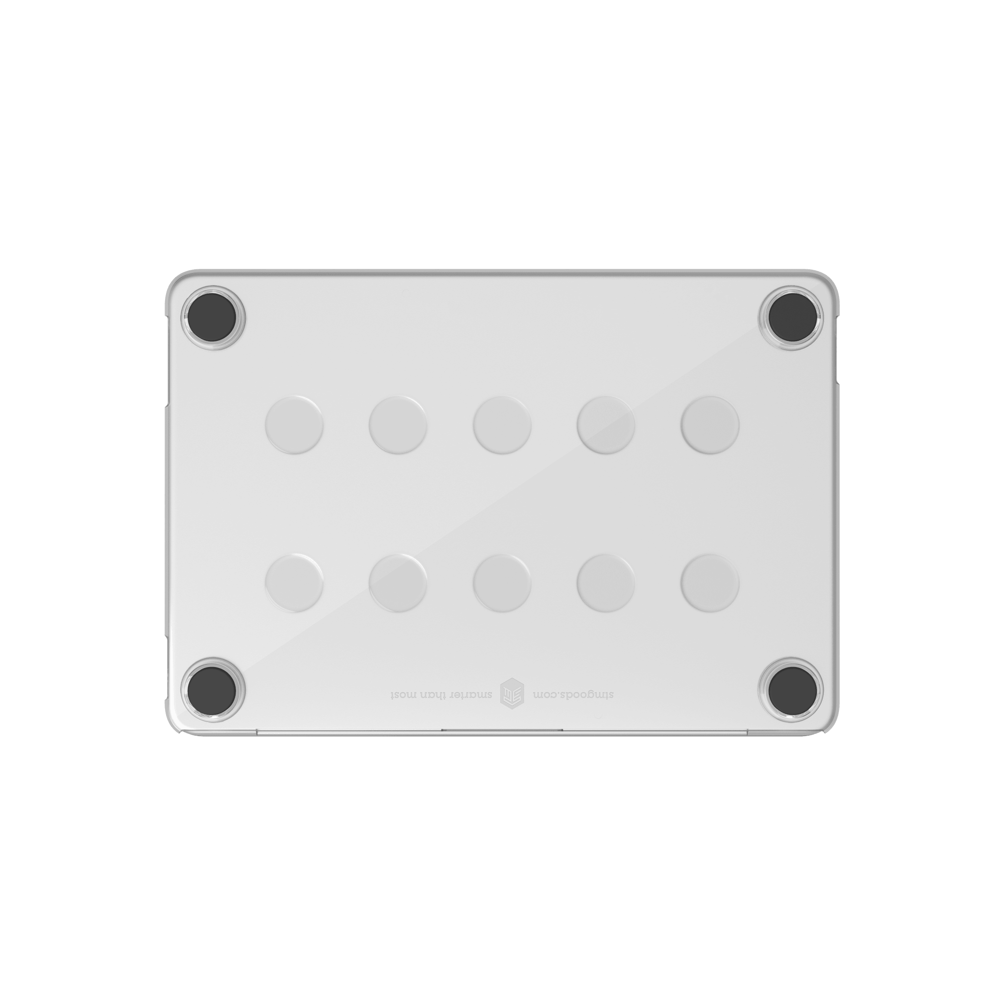 stm-goods-studio-case-for-macbook-neo image 5