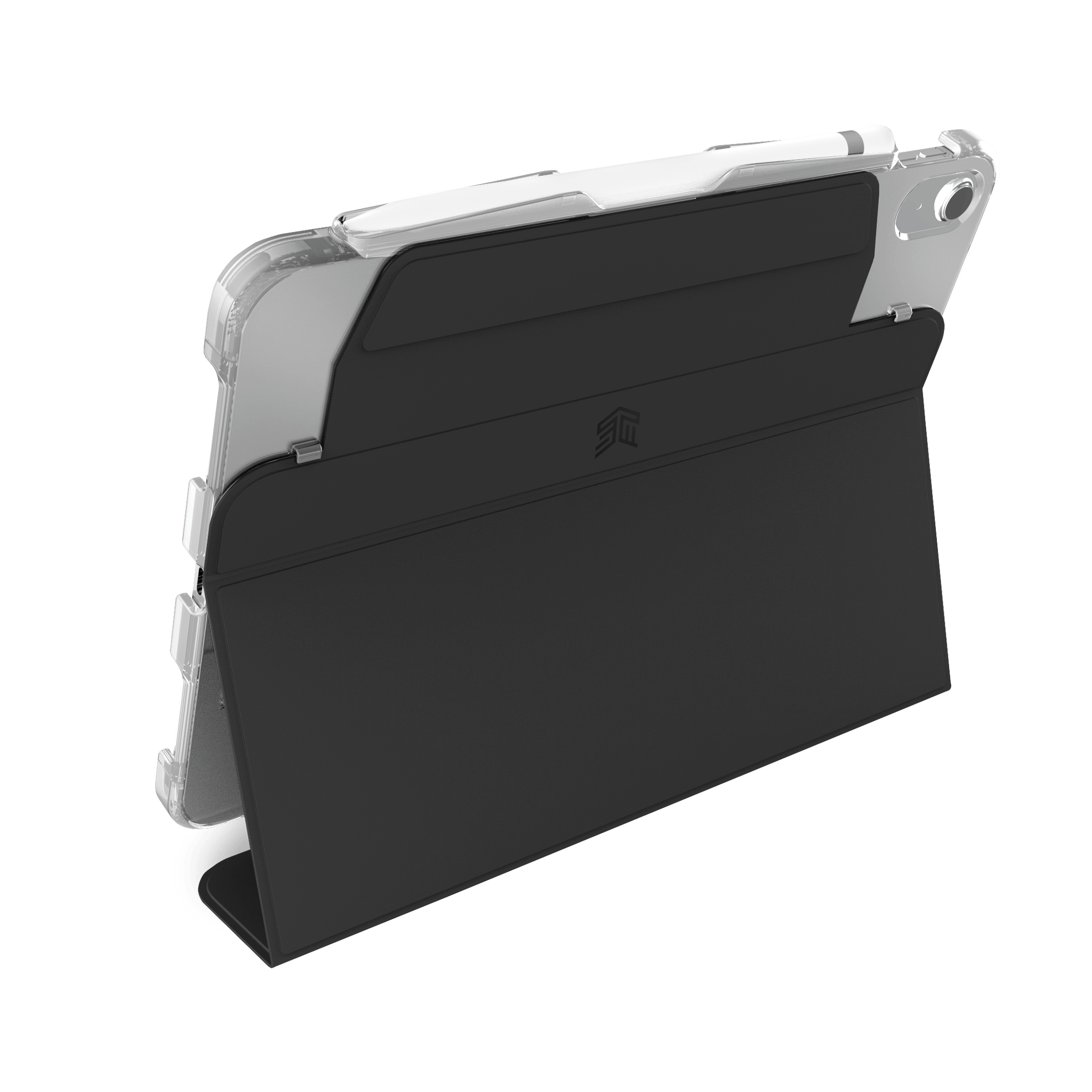 stm-goods-studio-max-case-for-ipad-a16-10th-gen image 4