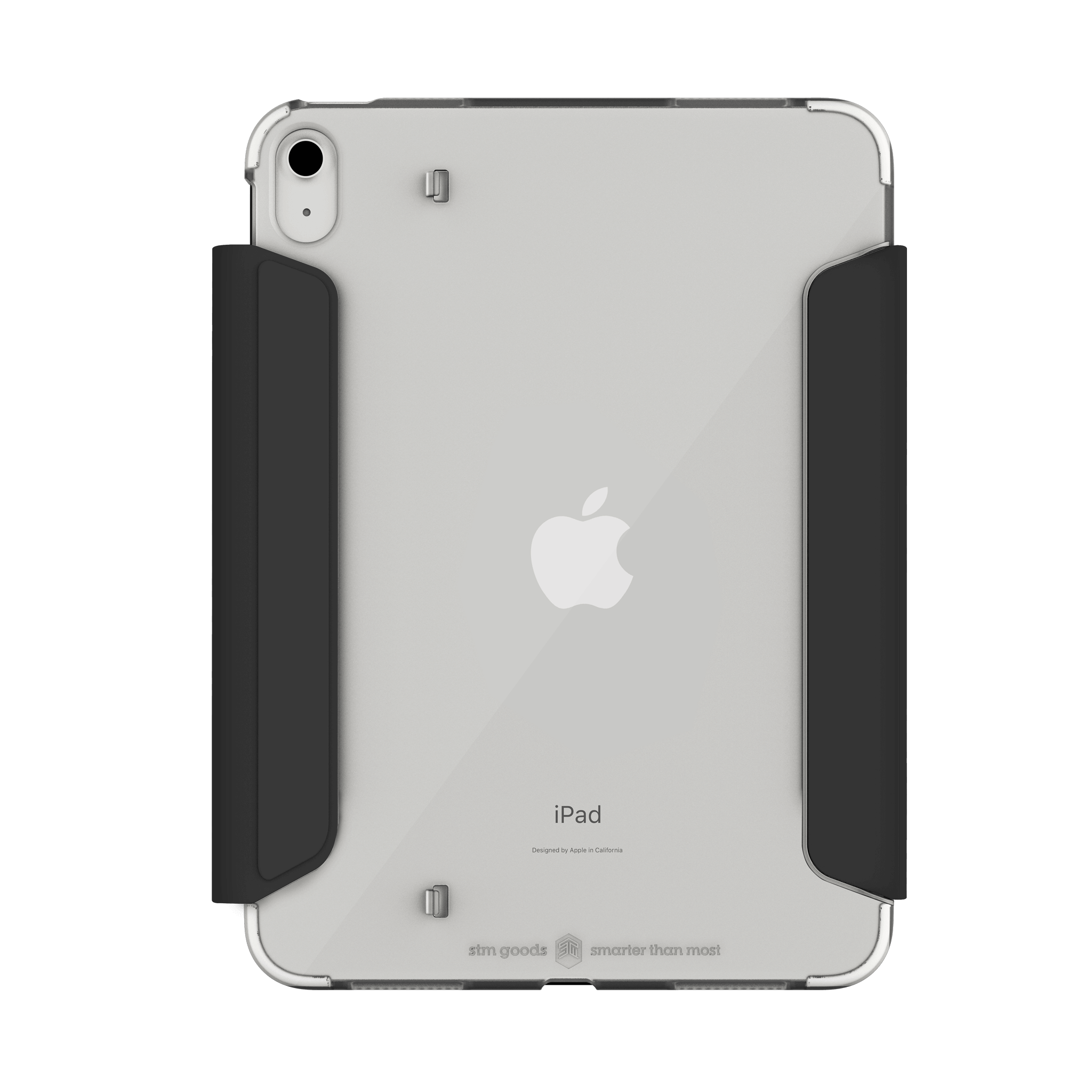 stm-goods-studio-max-case-for-ipad-a16-10th-gen image 3