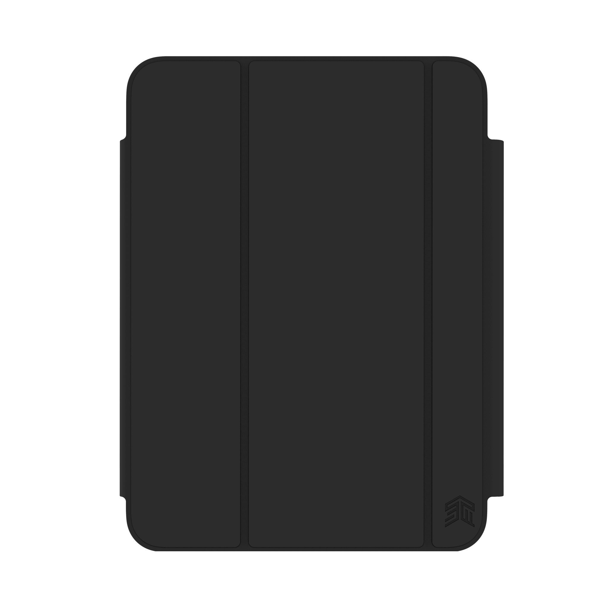 stm-goods-studio-max-case-for-ipad-a16-10th-gen image 2