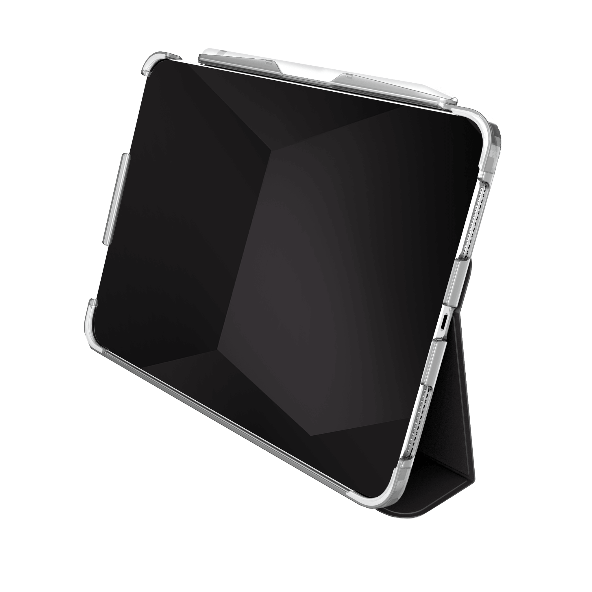 stm-goods-studio-max-case-for-ipad-a16-10th-gen image 1