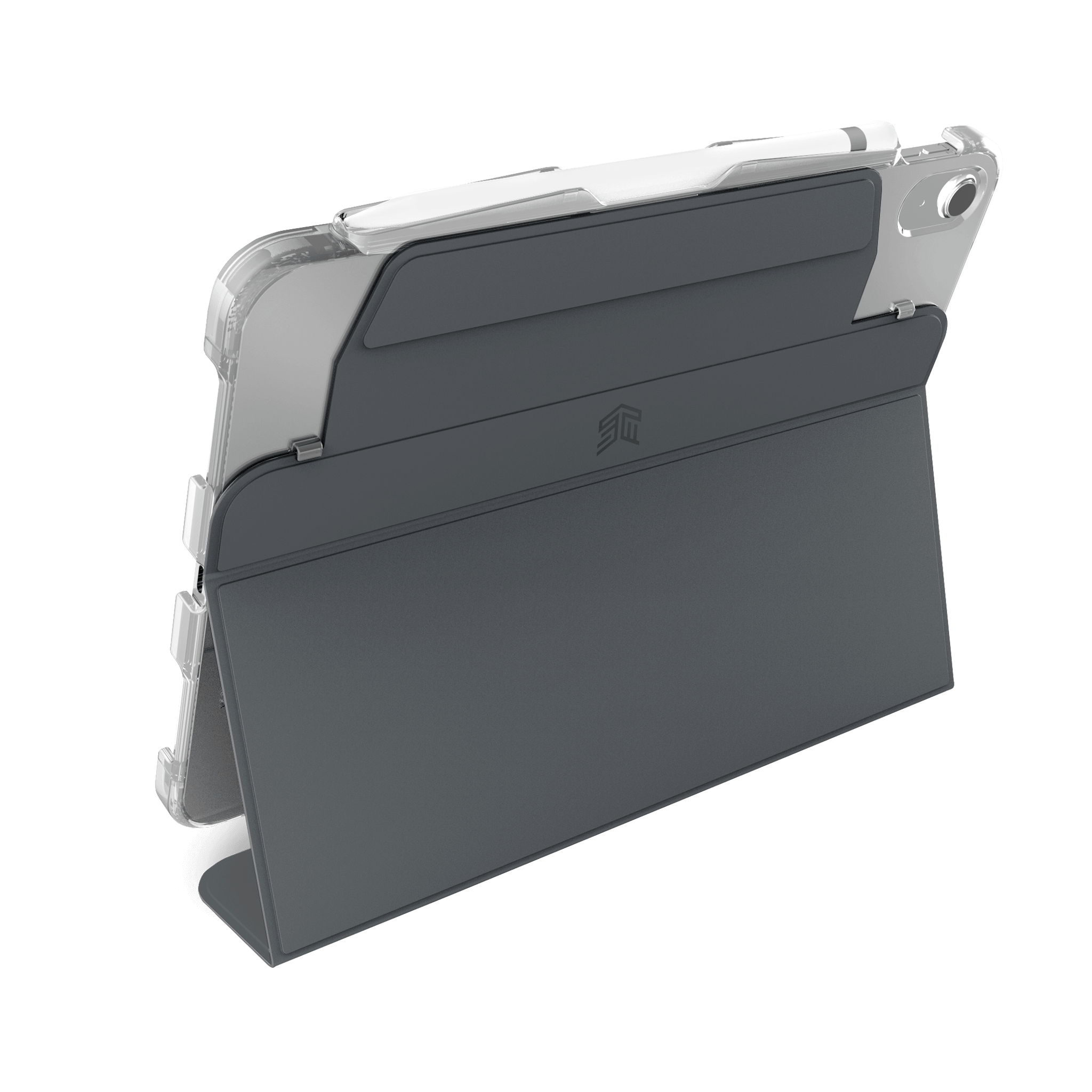 stm-goods-studio-max-case-for-ipad-a16-10th-gen image 8