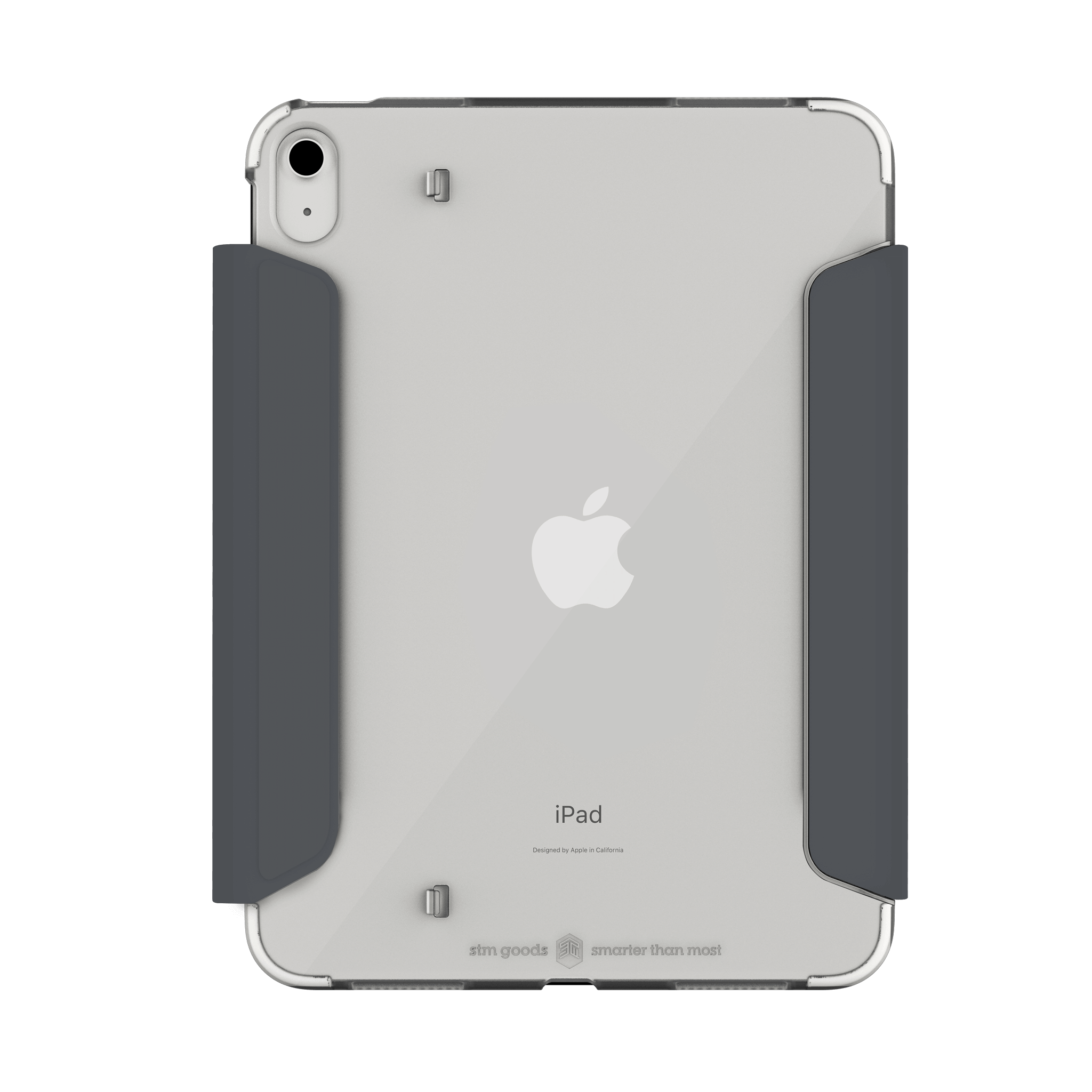 stm-goods-studio-max-case-for-ipad-a16-10th-gen image 7