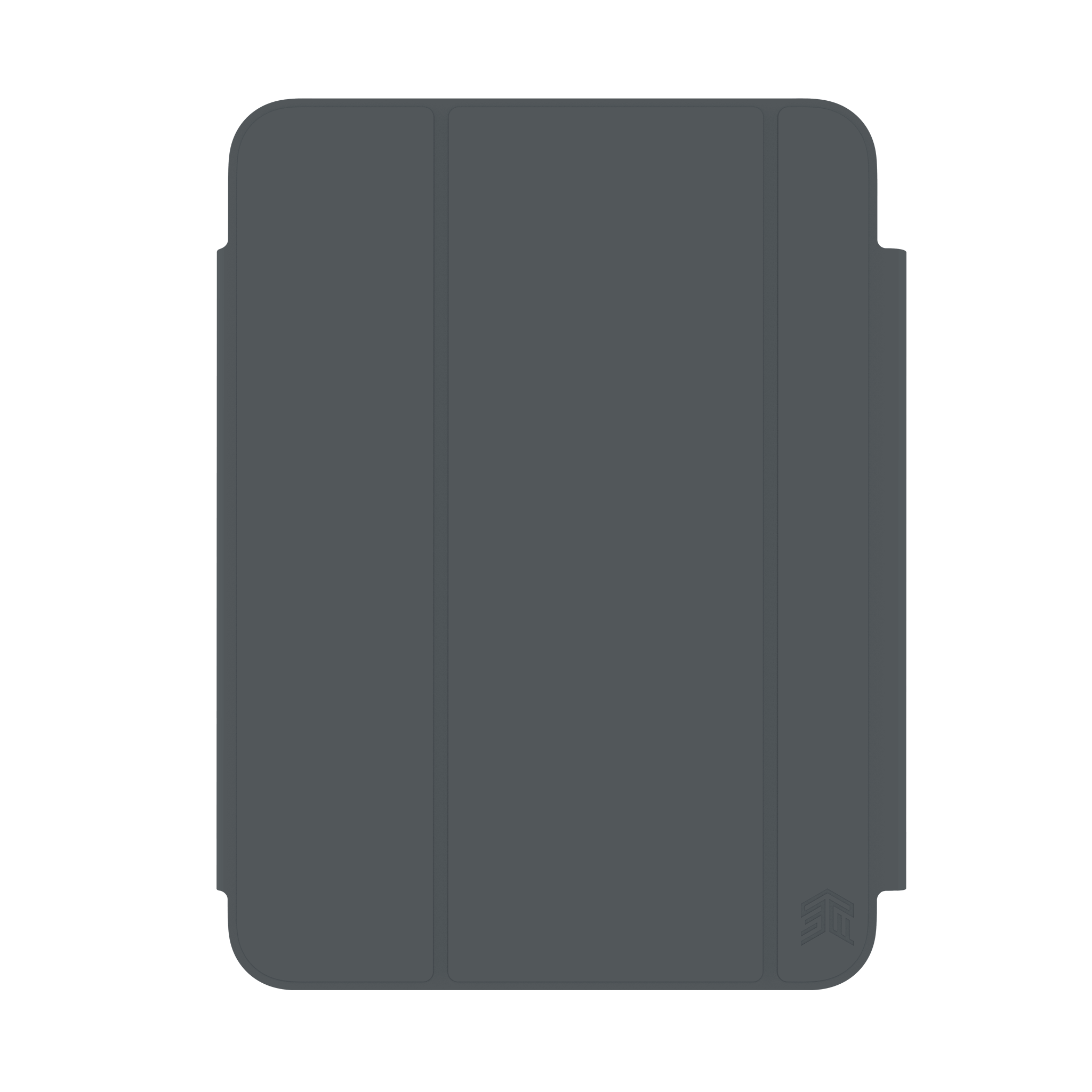 stm-goods-studio-max-case-for-ipad-a16-10th-gen image 6