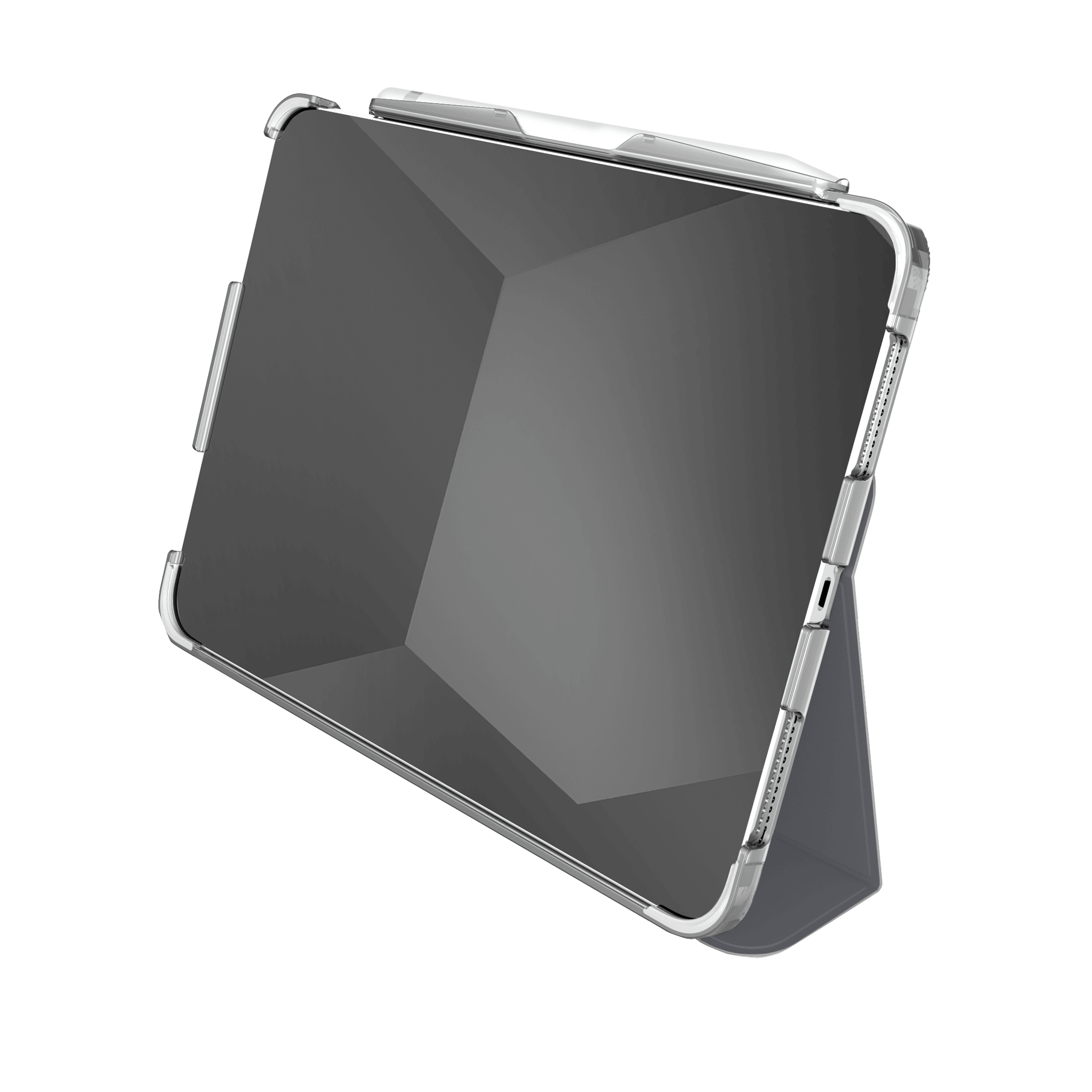 stm-goods-studio-max-case-for-ipad-a16-10th-gen image 5