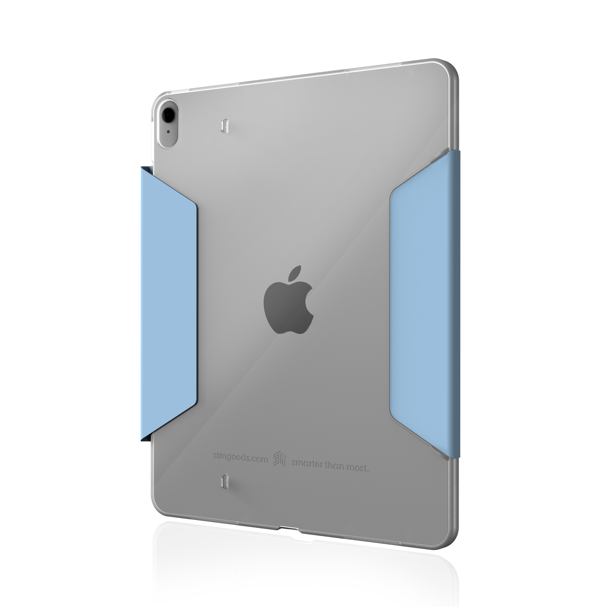 stm-goods-studio-case-for-ipad-air-13-m3-m2 image 5