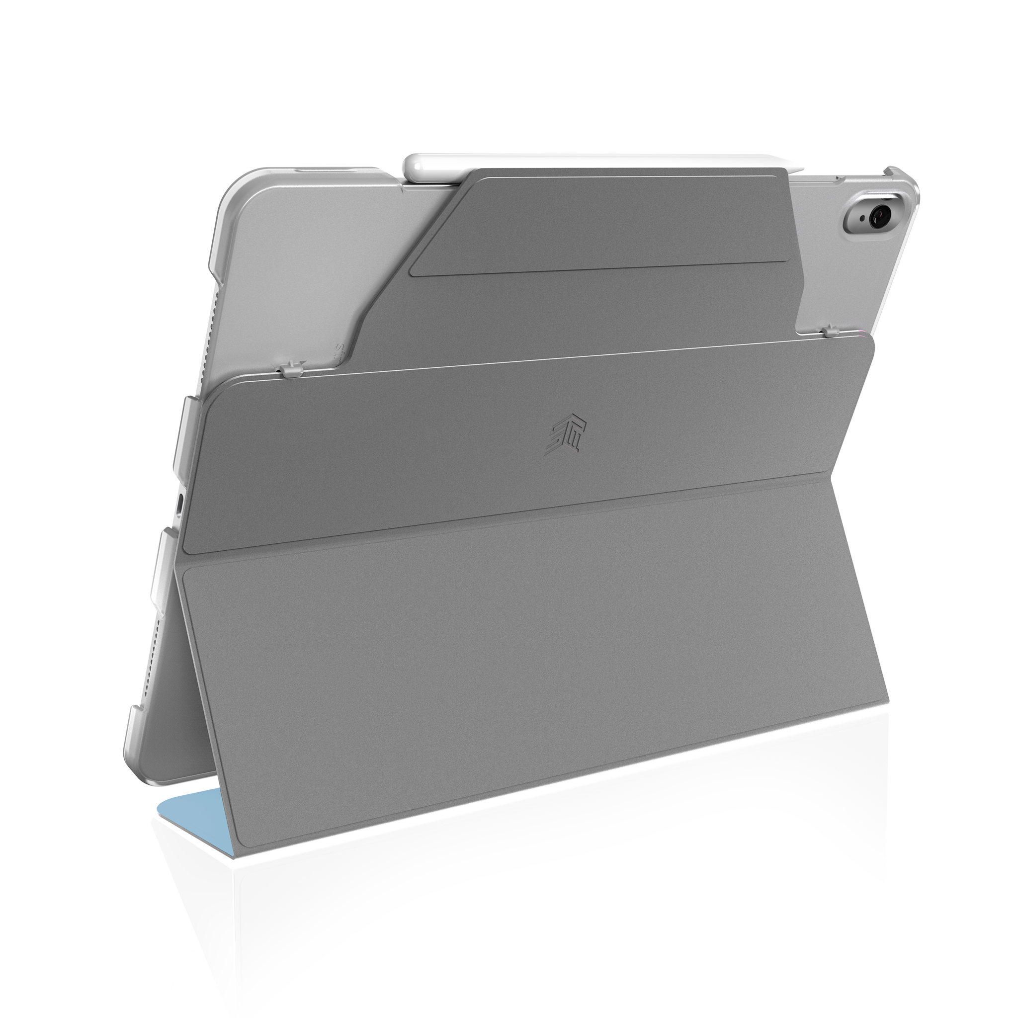 stm-goods-studio-case-for-ipad-air-13-m3-m2 image 6