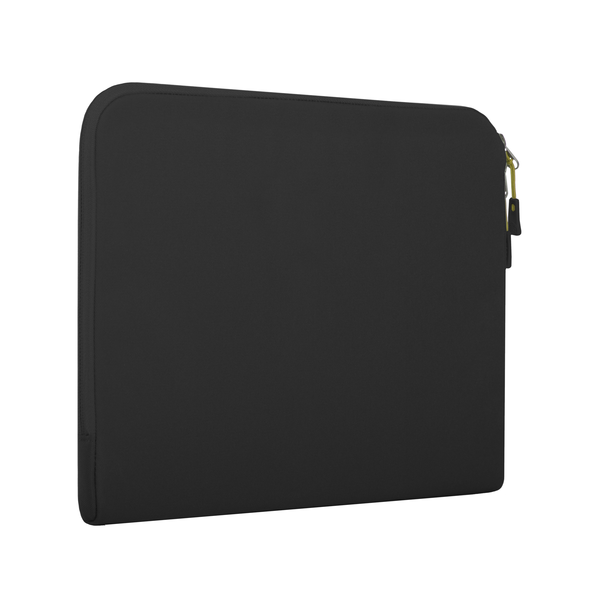 stm-goods-summary-laptop-sleeve image 4