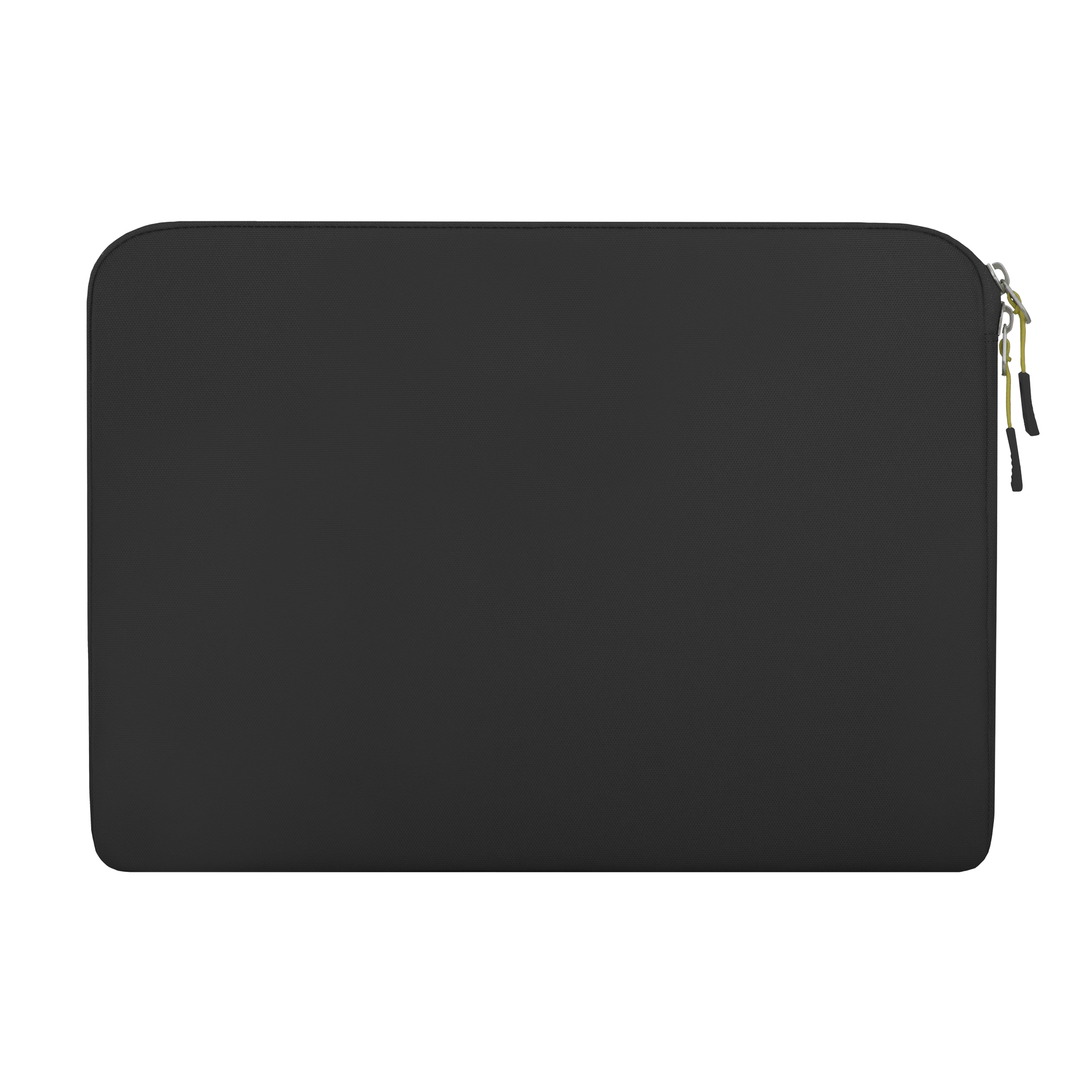 stm-goods-summary-laptop-sleeve image 3