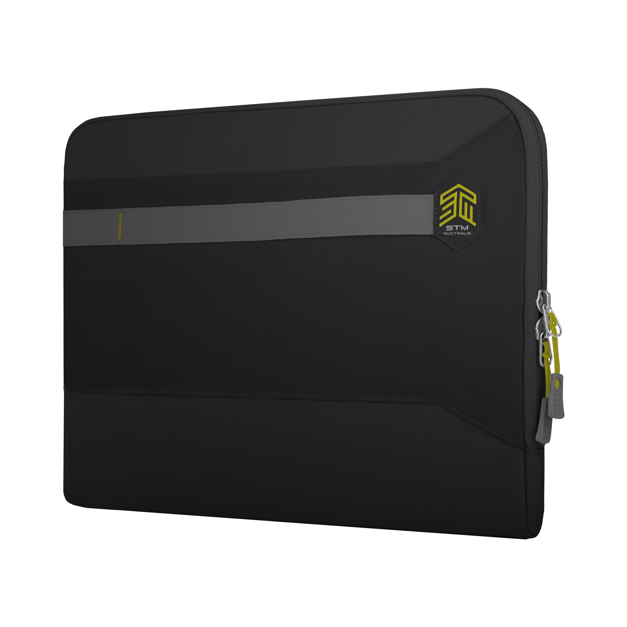 stm-goods-summary-laptop-sleeve image 2